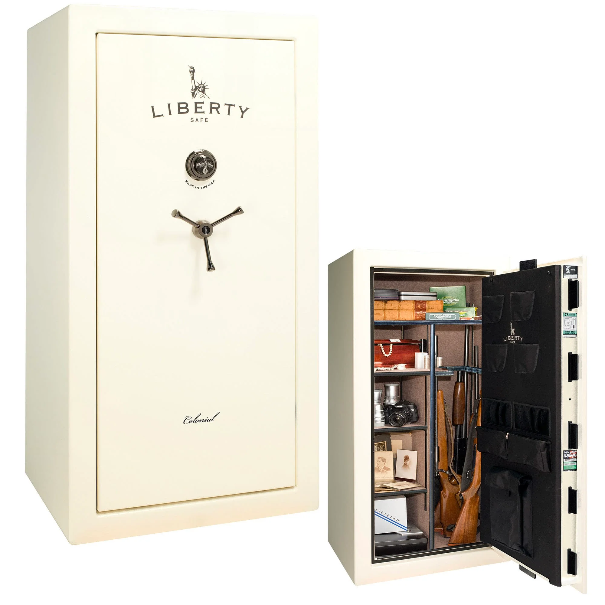 Product image 37