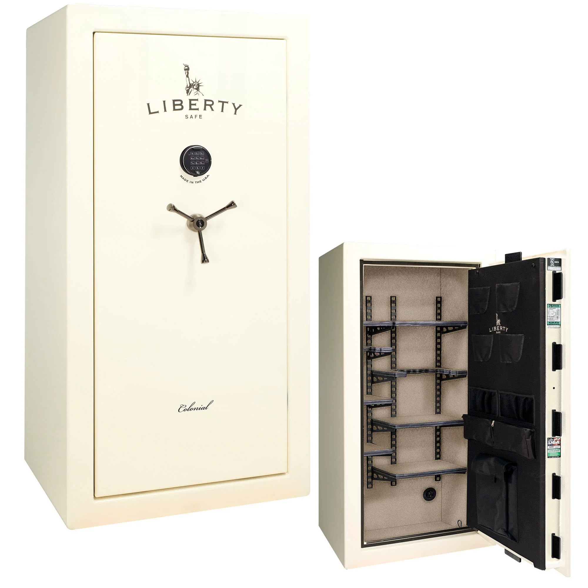 Product image 38