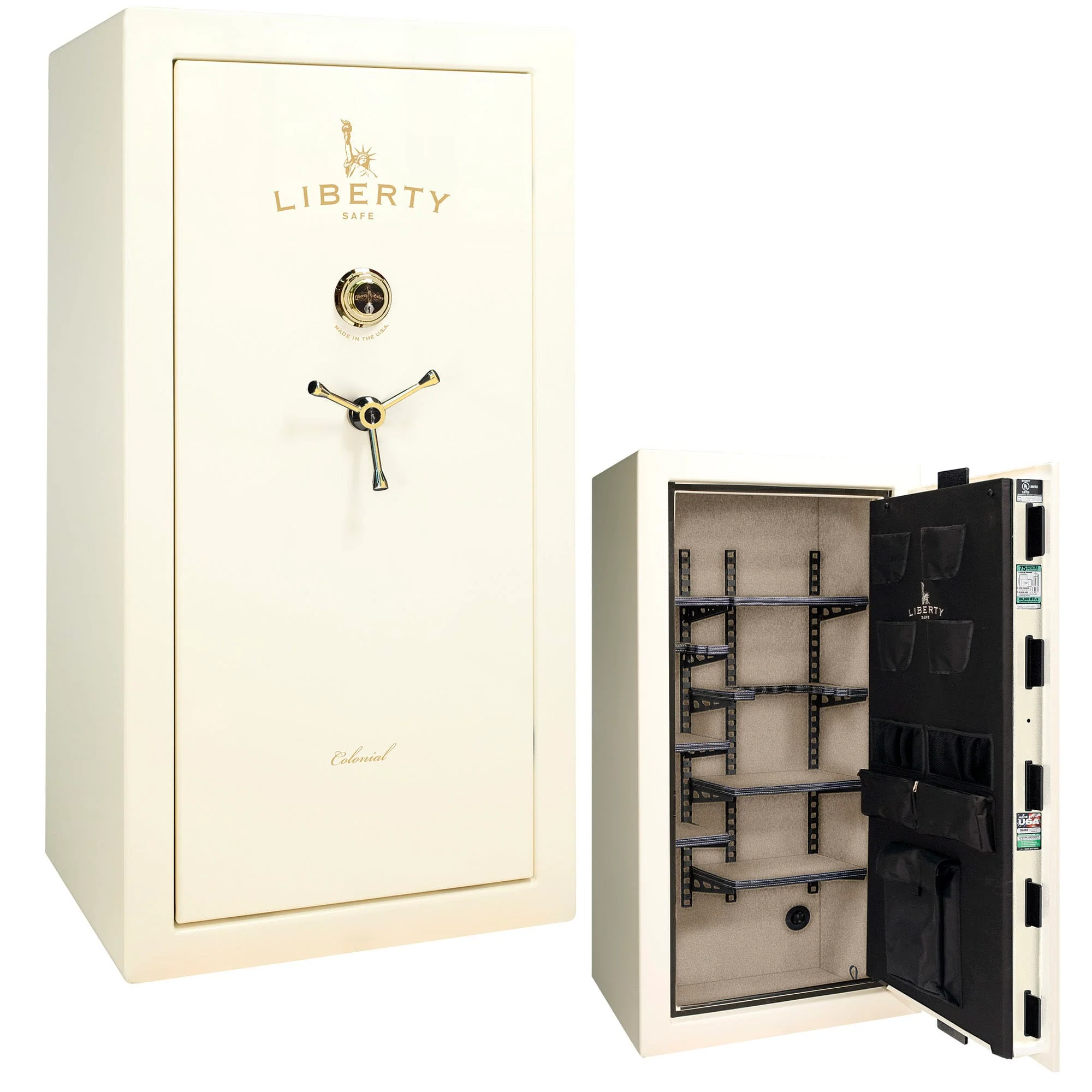 Product image 39
