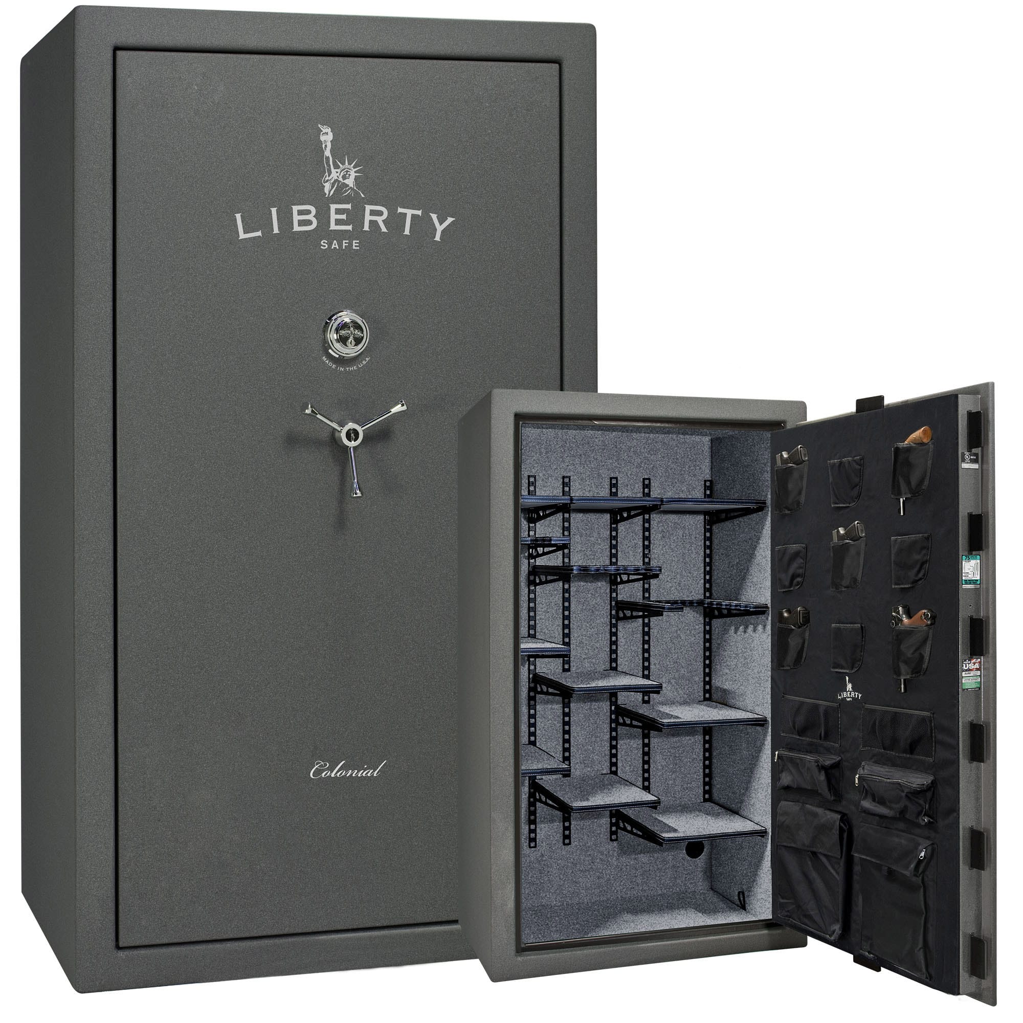 Product image 42