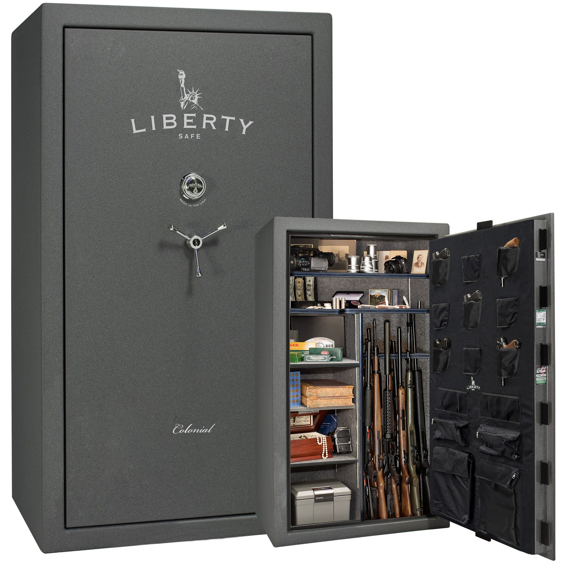 Product image 43