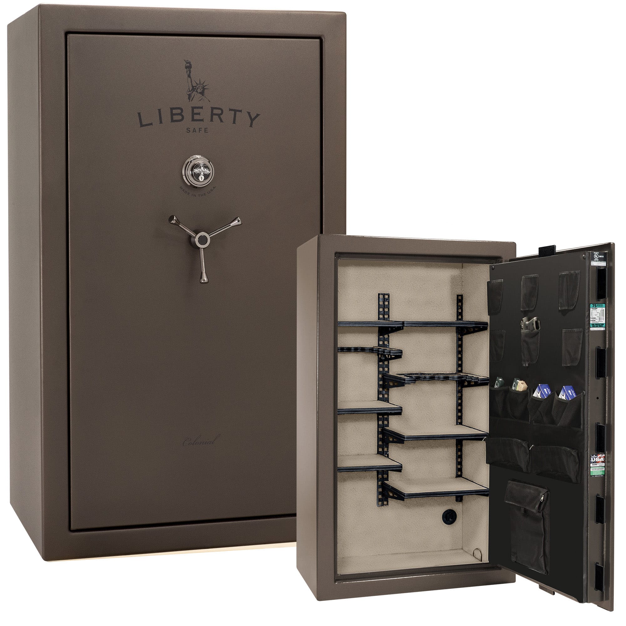 Product image 54