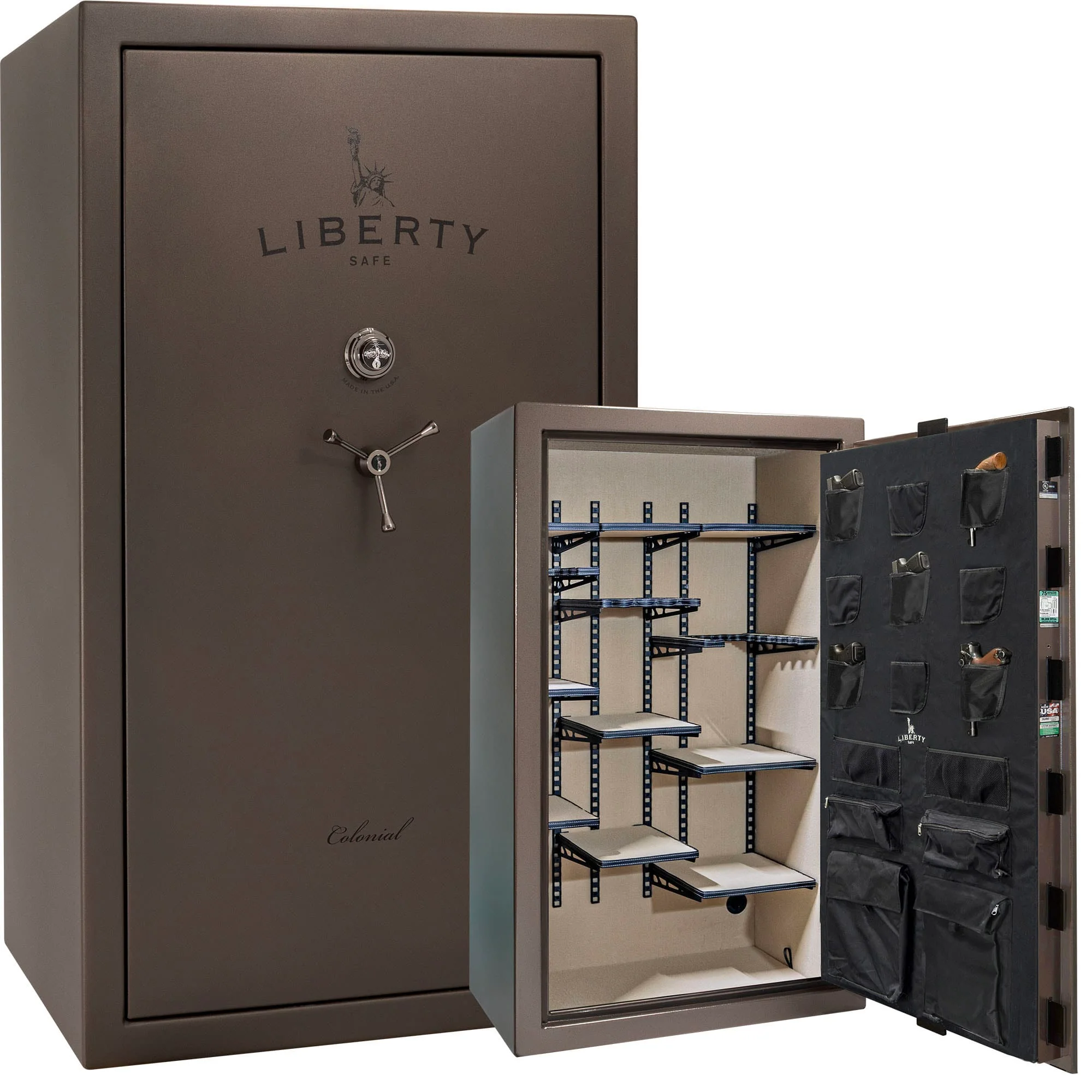 Product image 55
