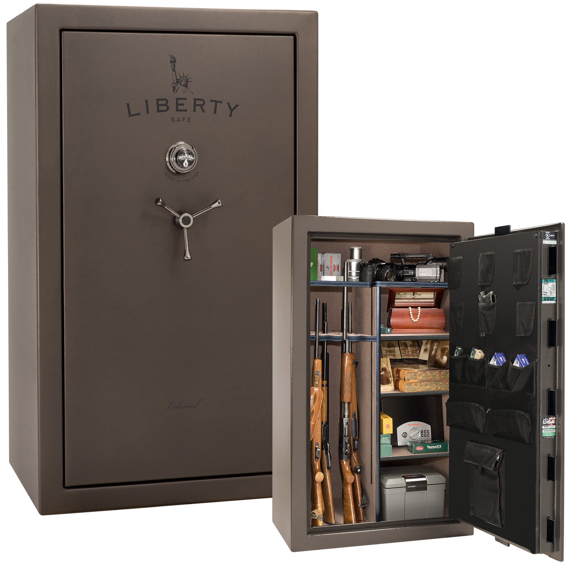 Product image 56