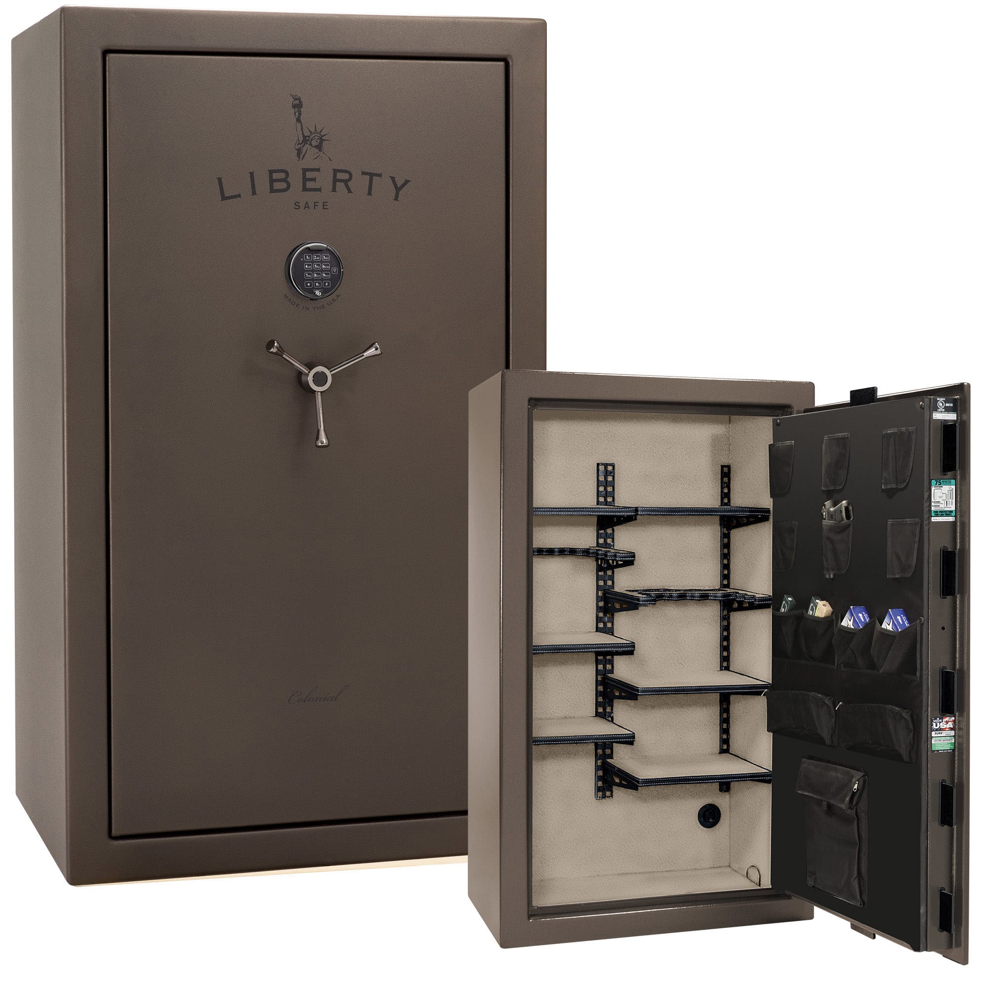 Product image 57