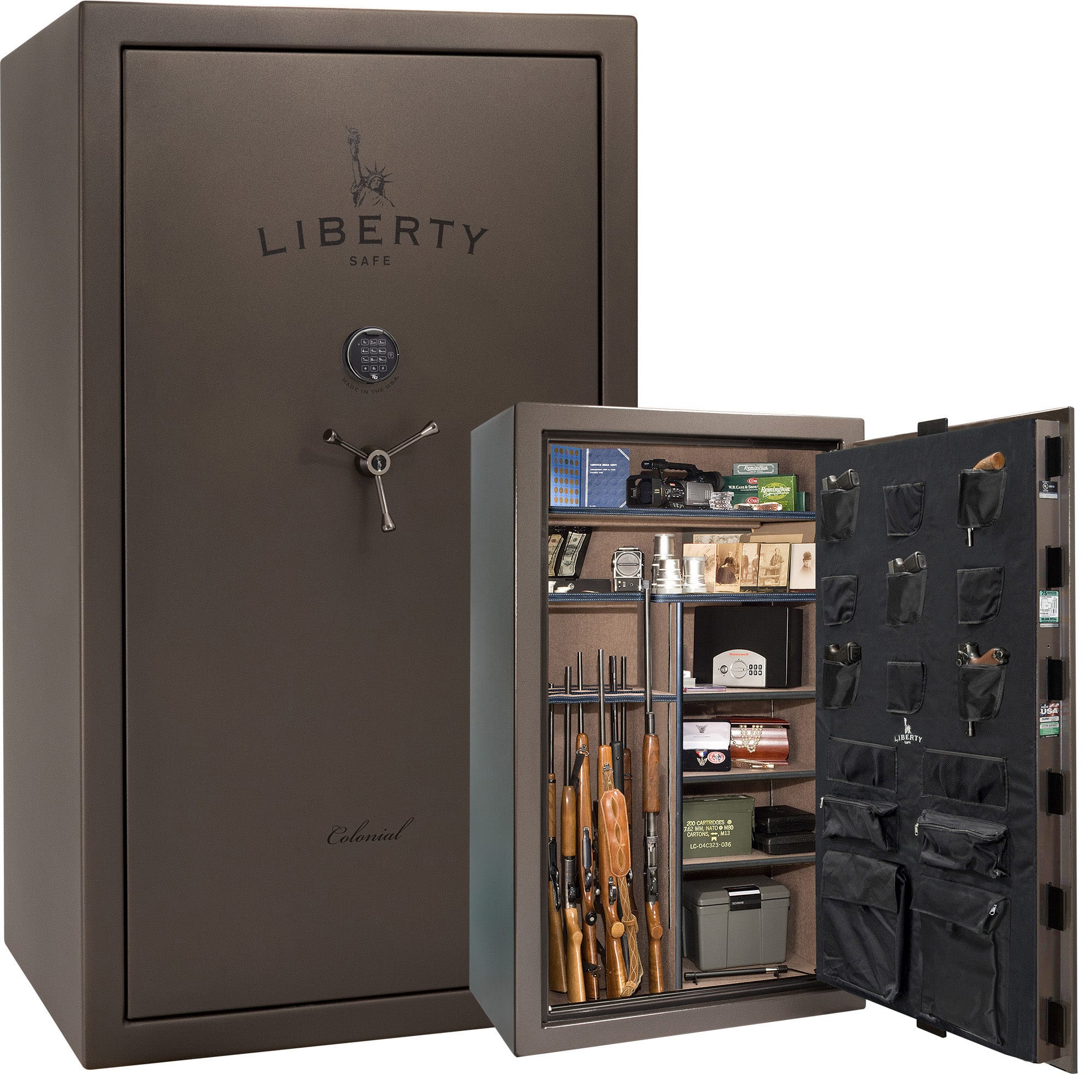 Product image 58