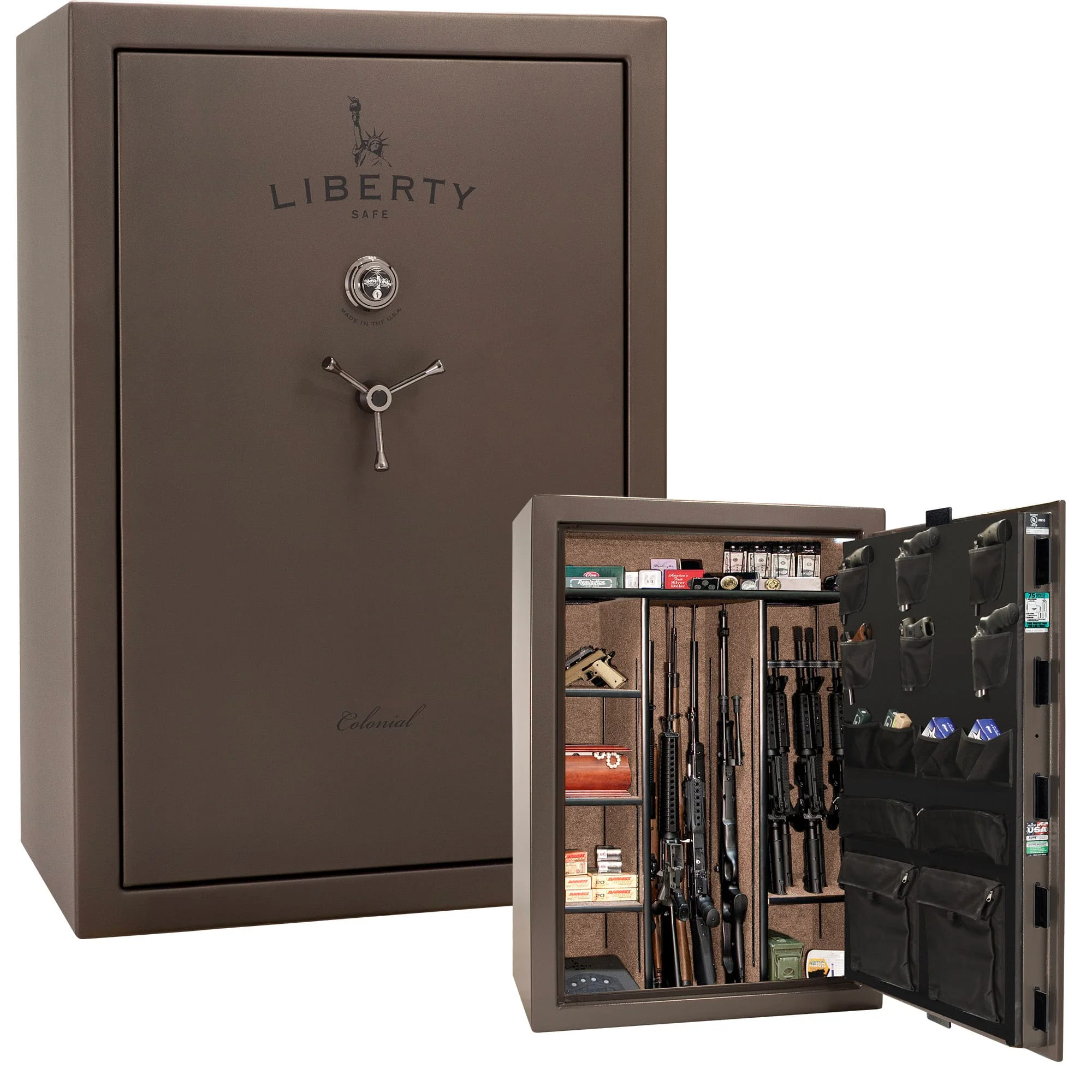 Product image 59