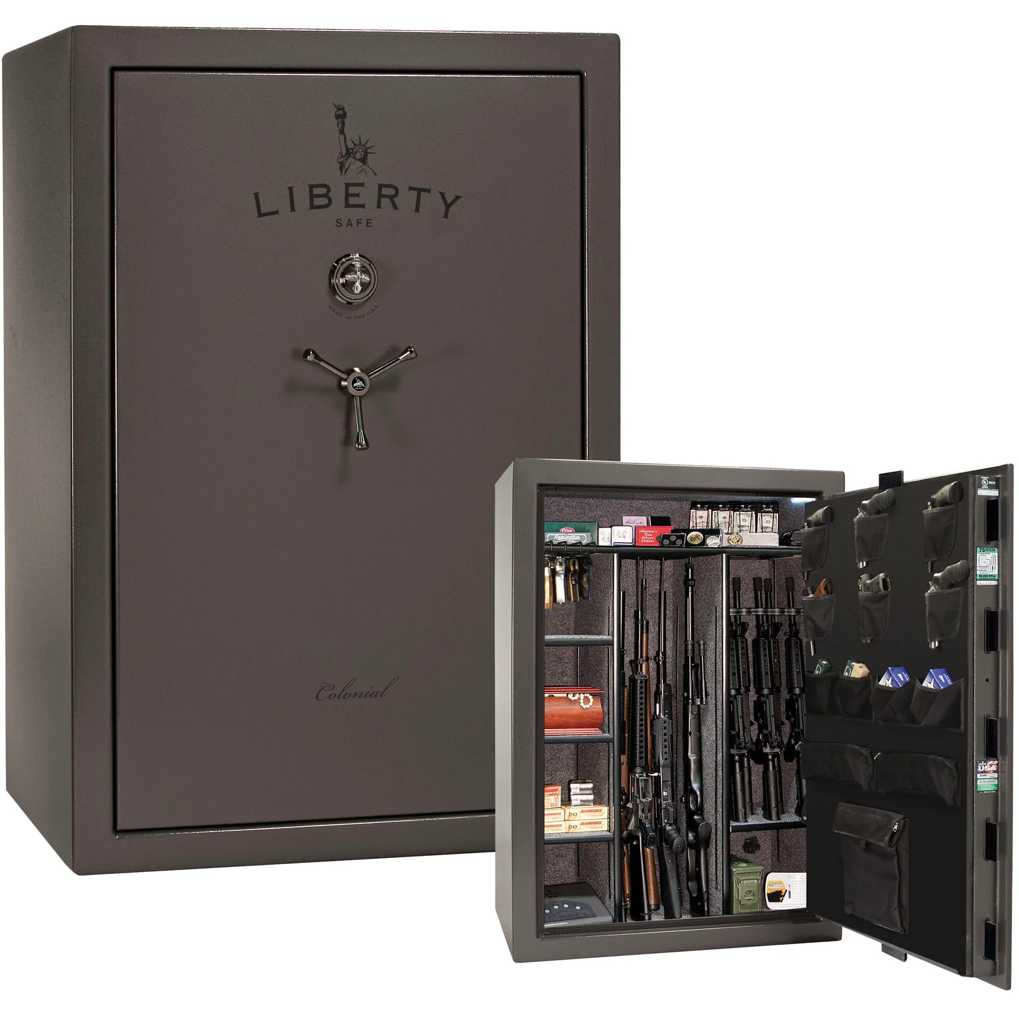 Product image 66