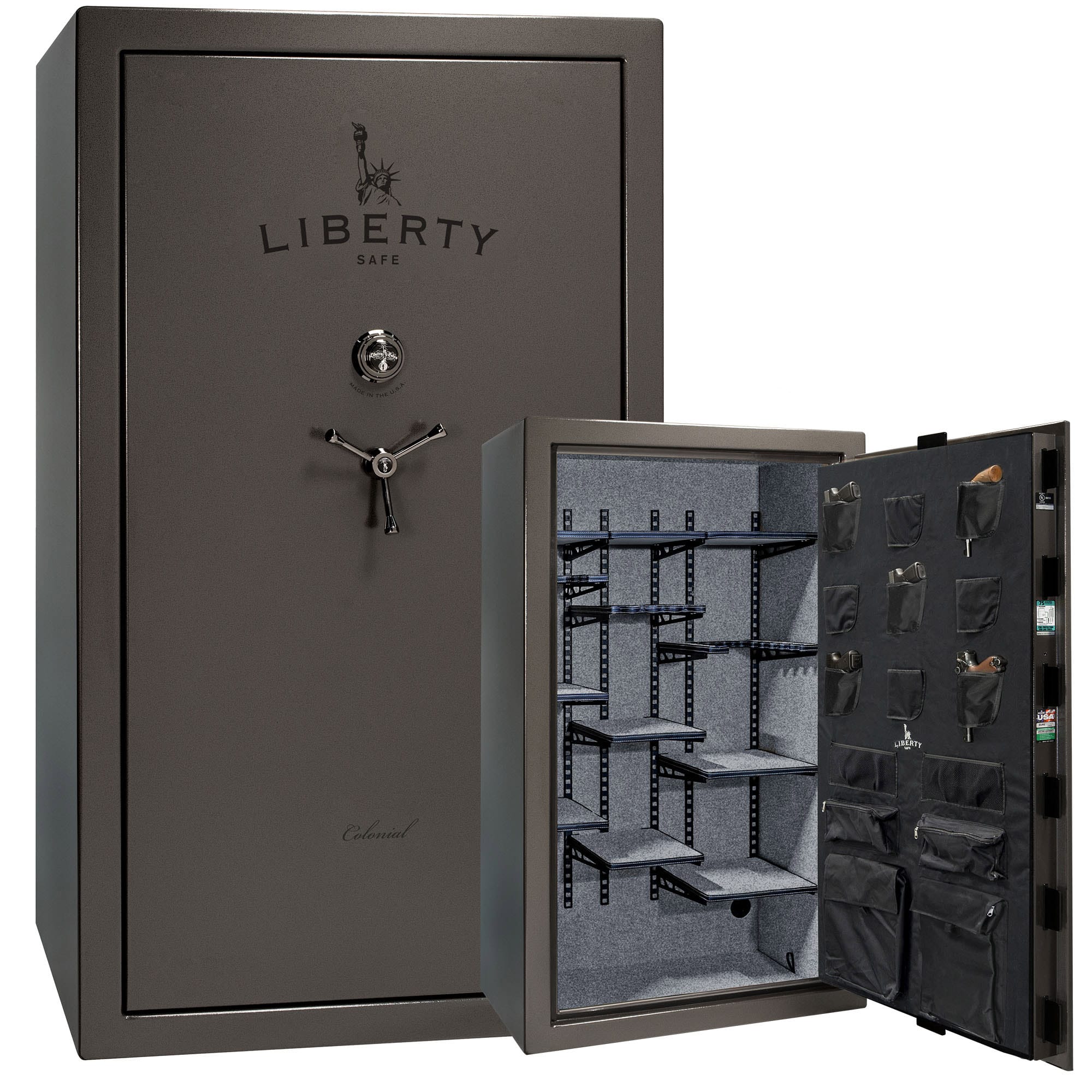 Product image 67