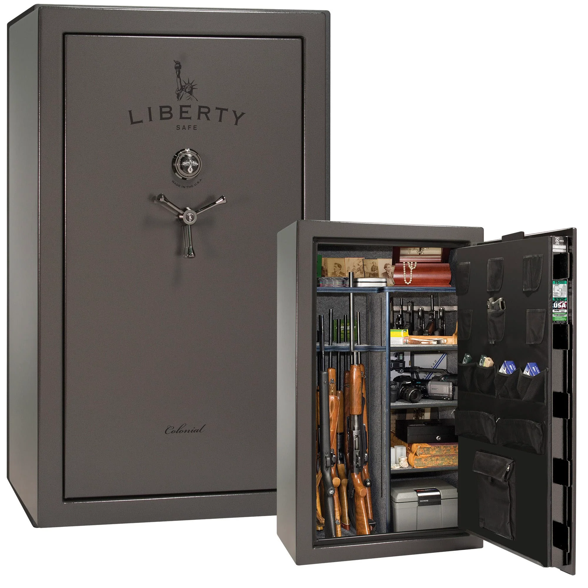 Product image 68