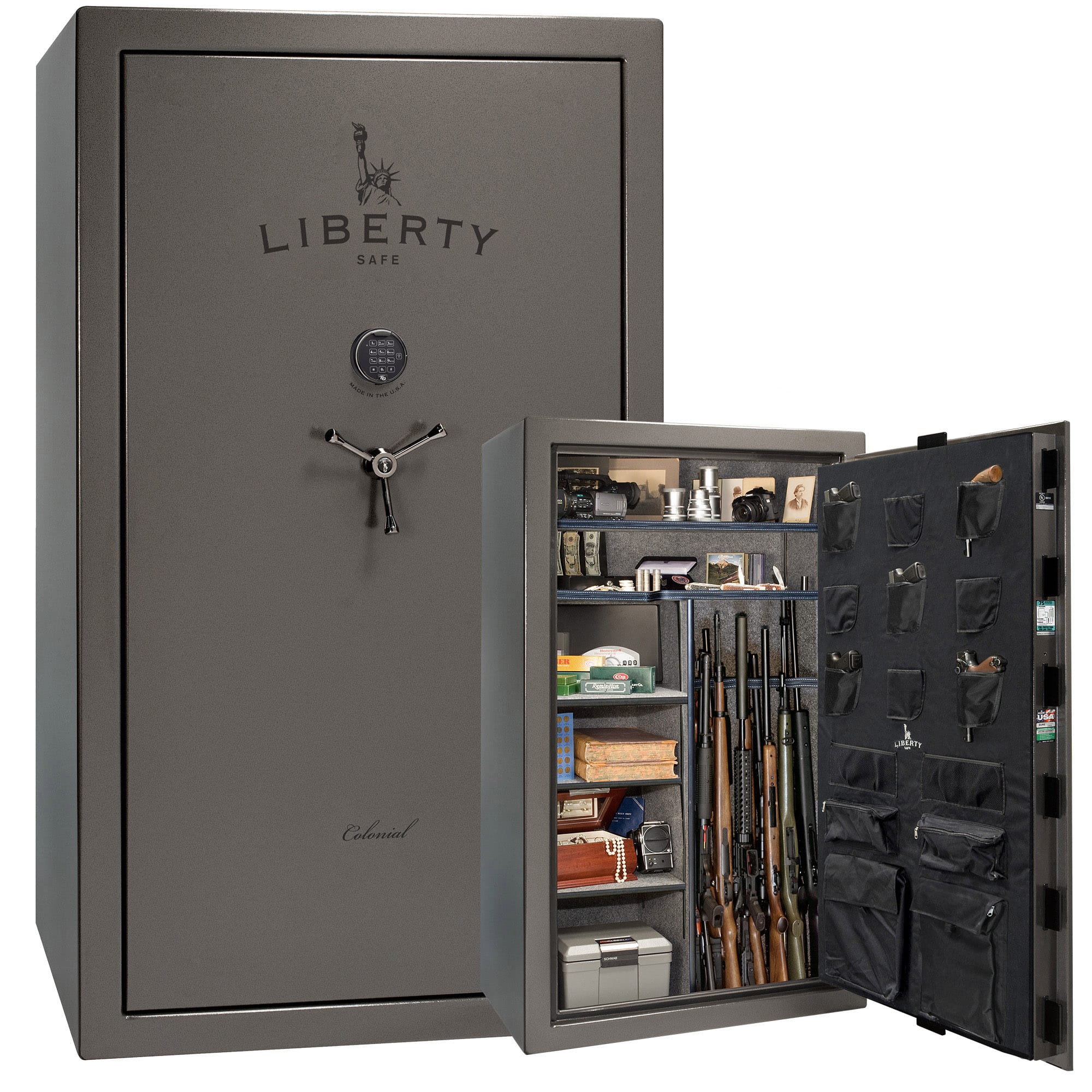 Product image 69