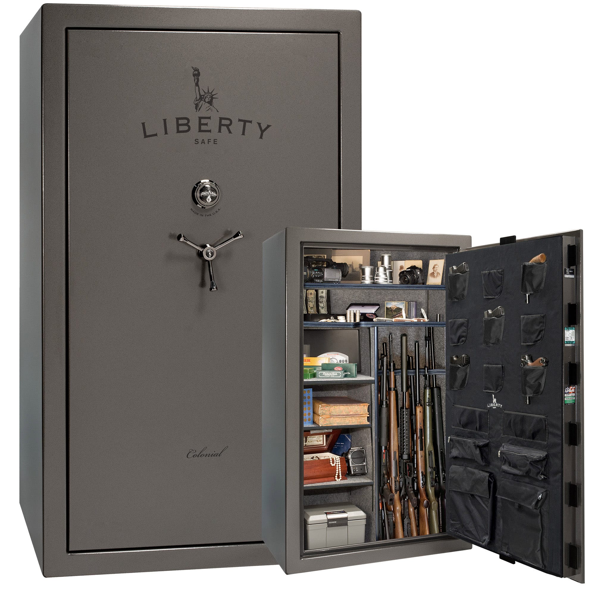 Product image 70