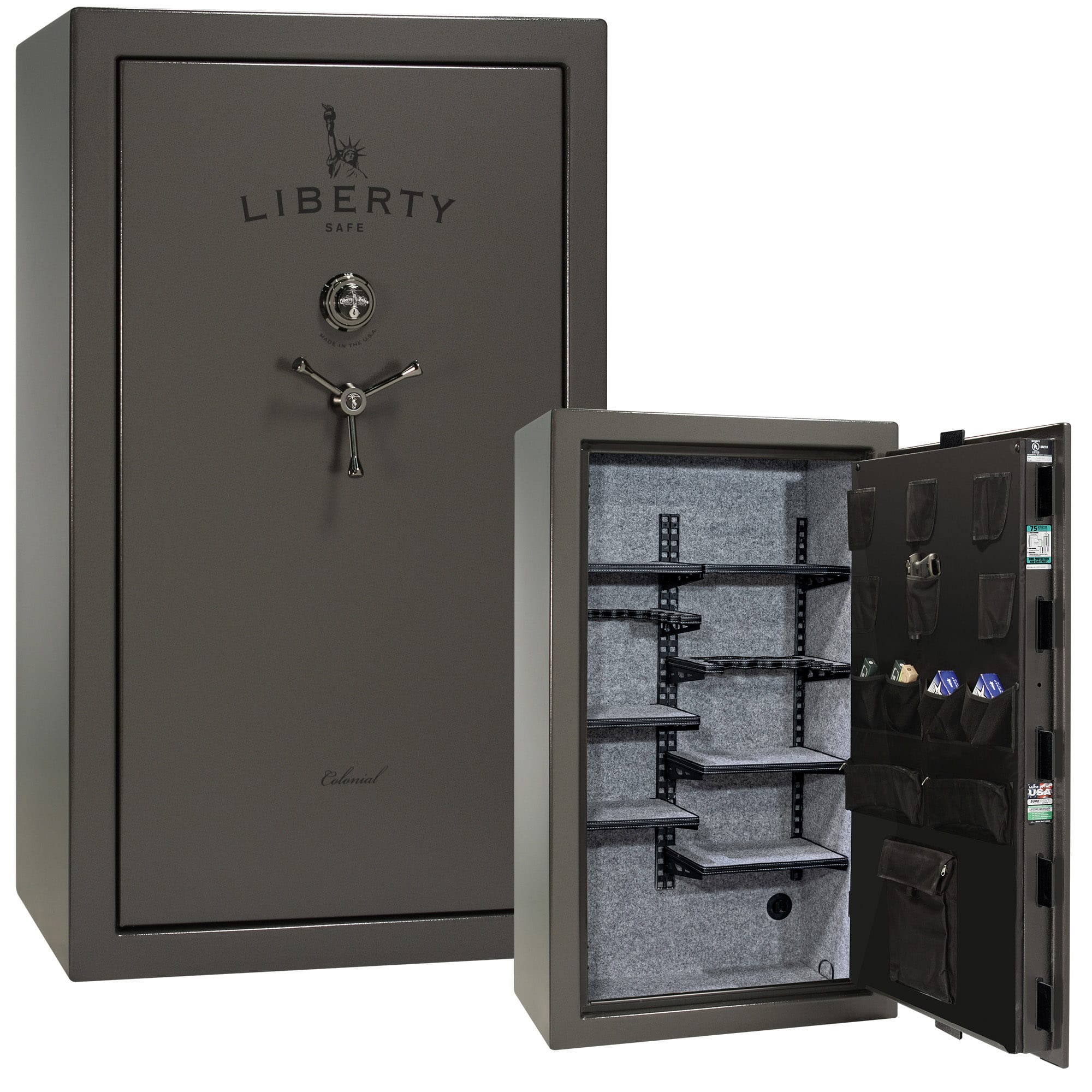 Product image 71