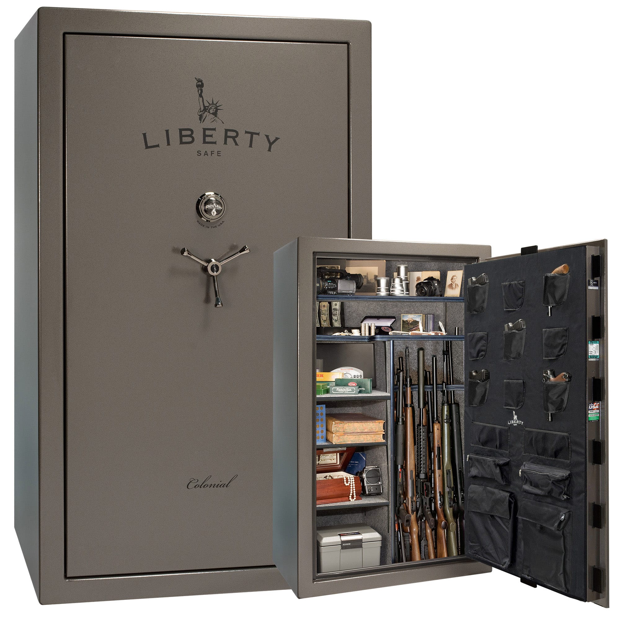 Product image 72