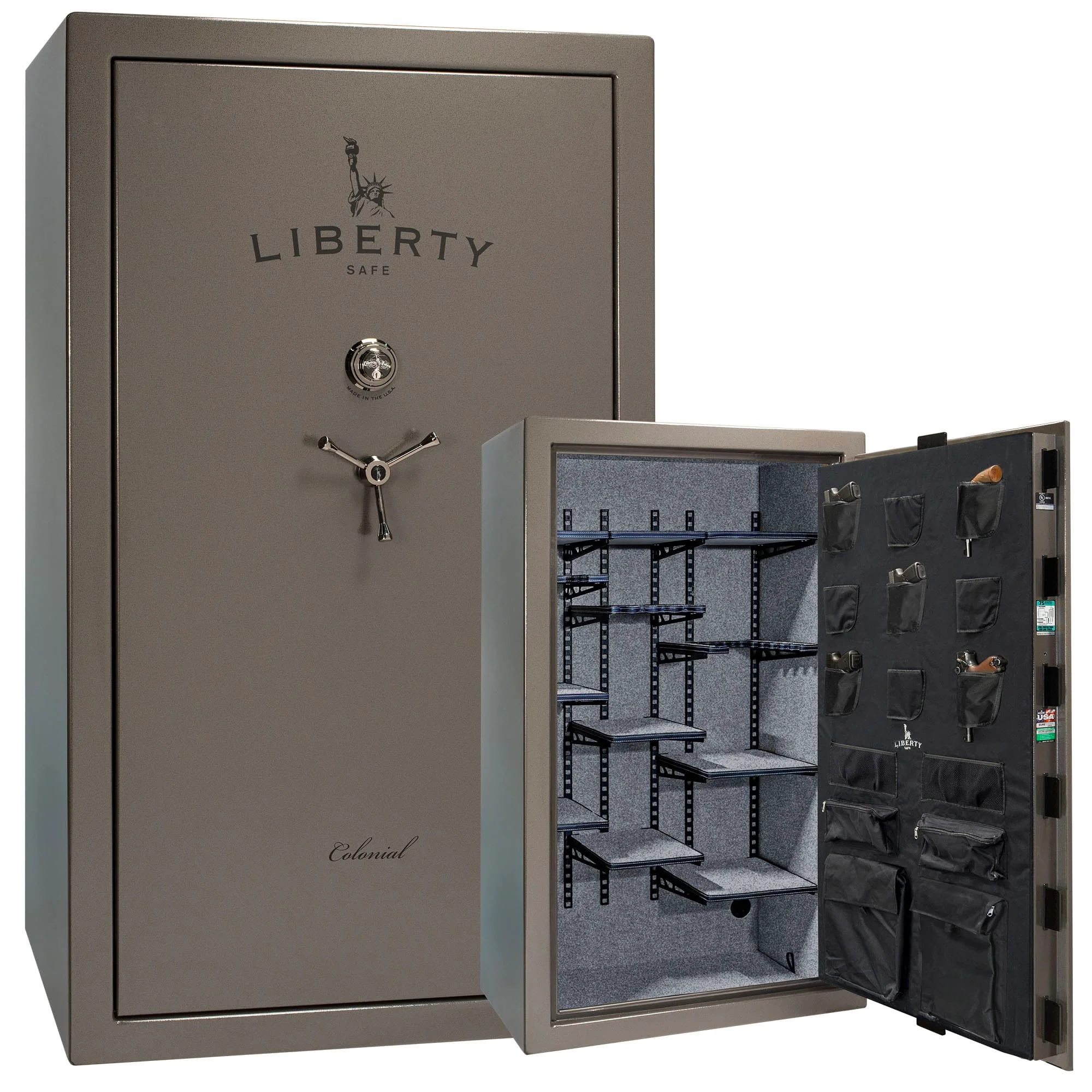 Product image 75