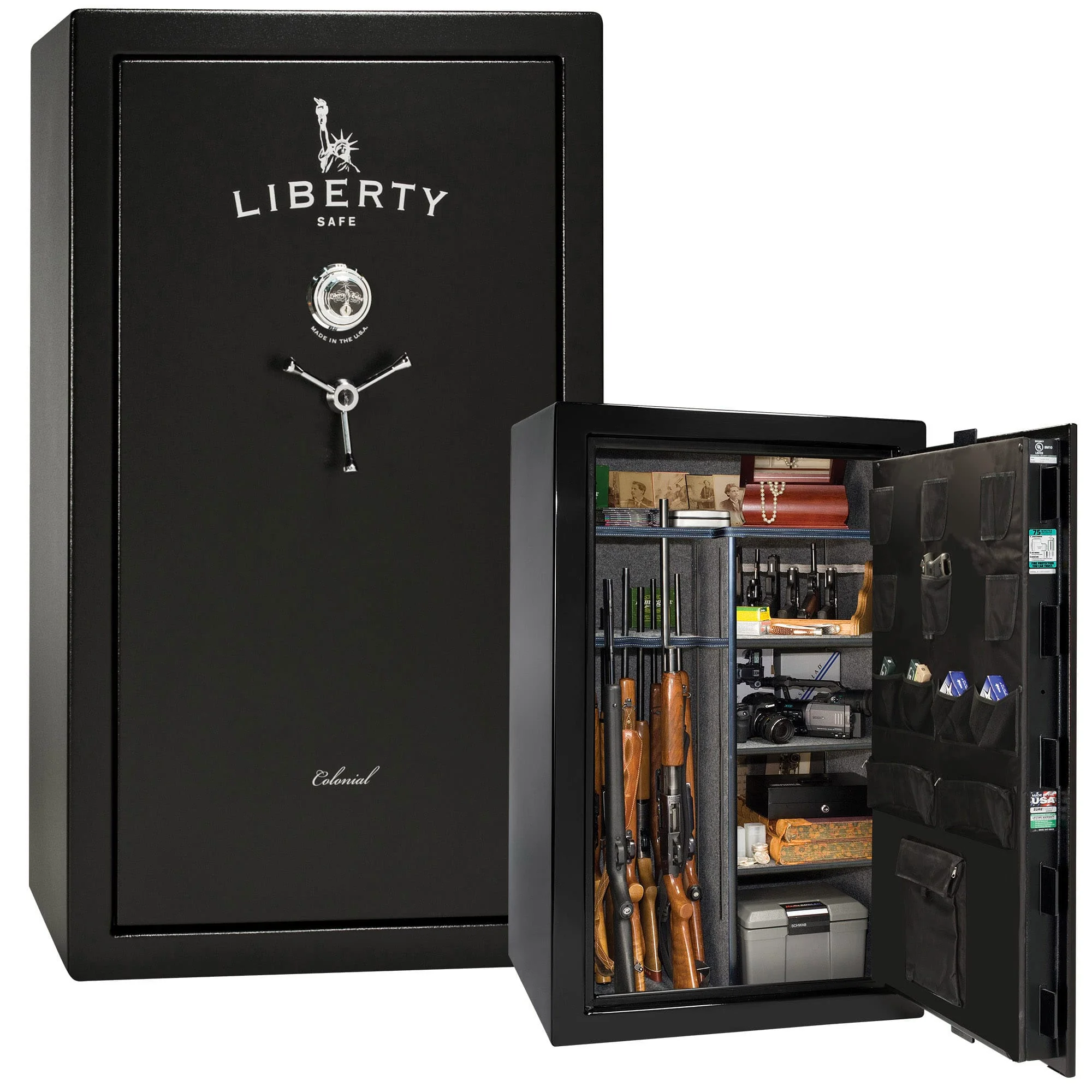 Product image 77