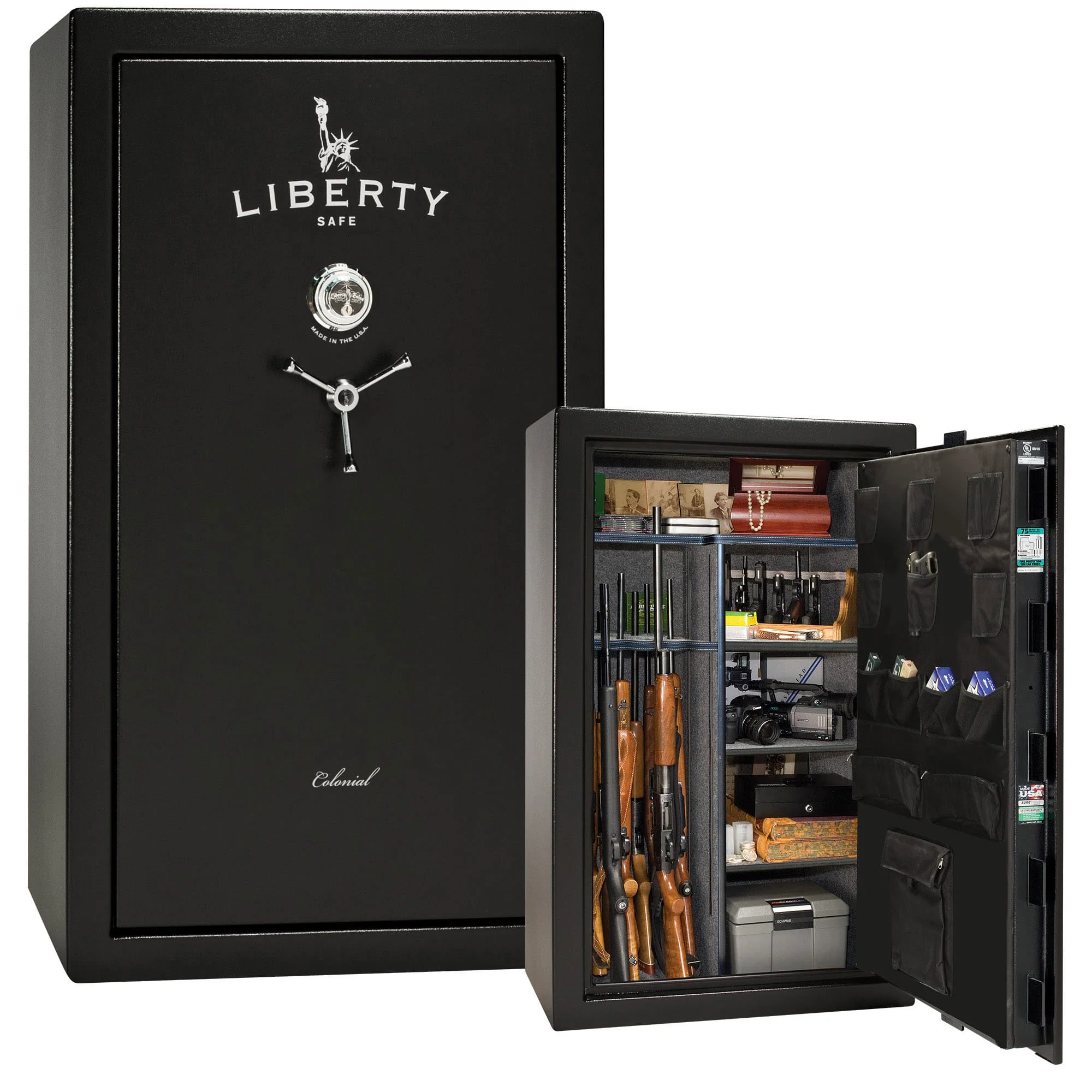 Product image 79