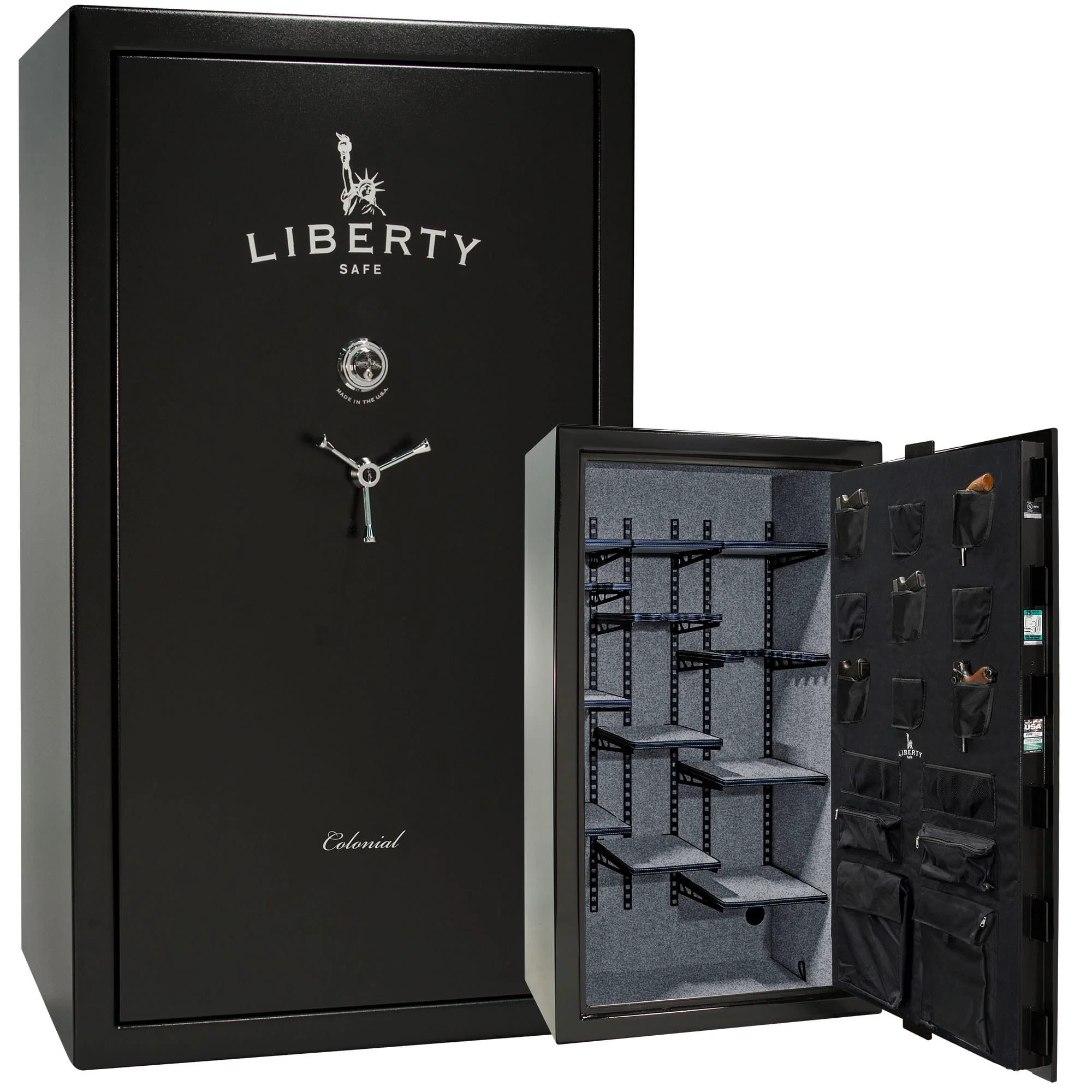 Product image 82