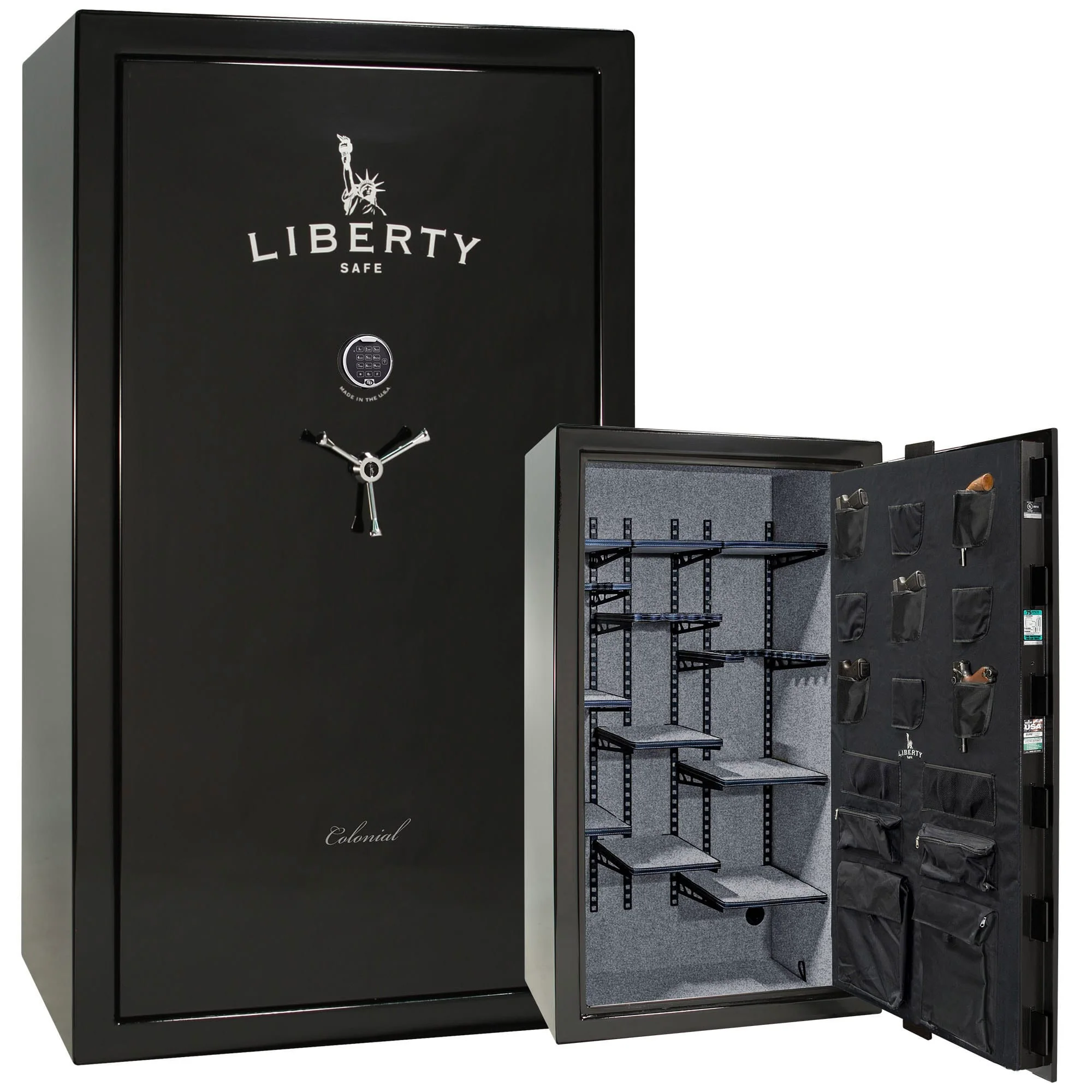 Product image 85