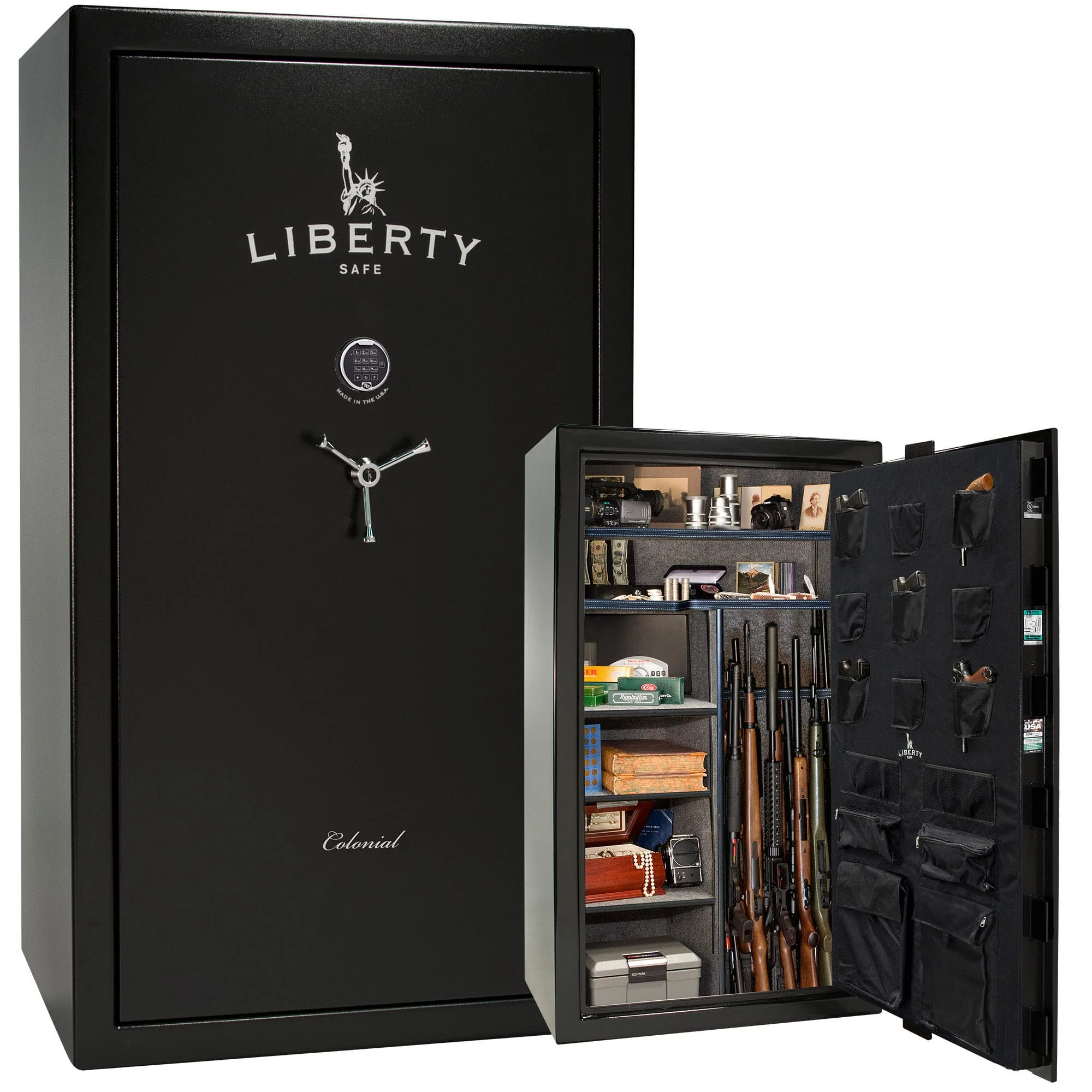 Product image 86