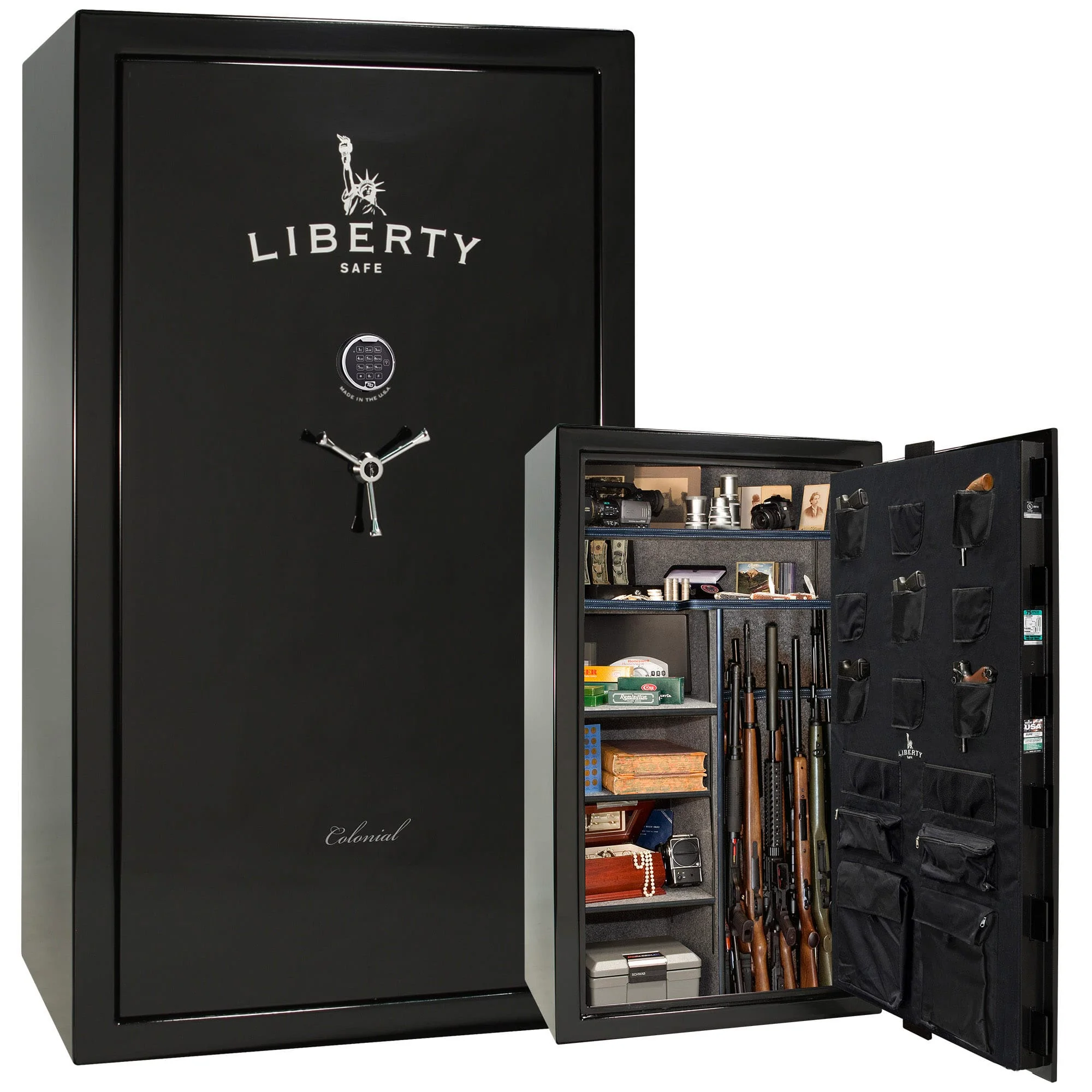 Product image 87