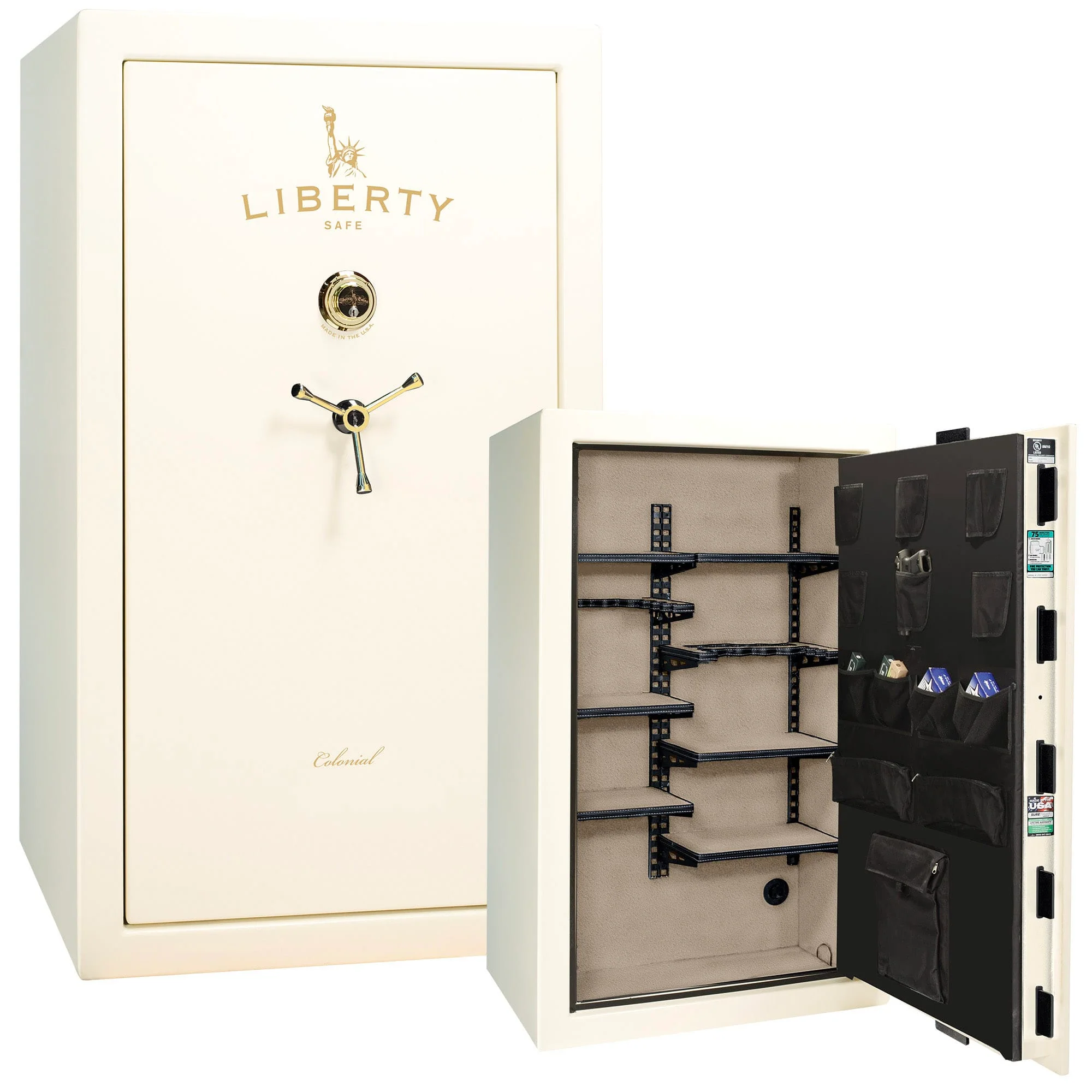 Product image 94