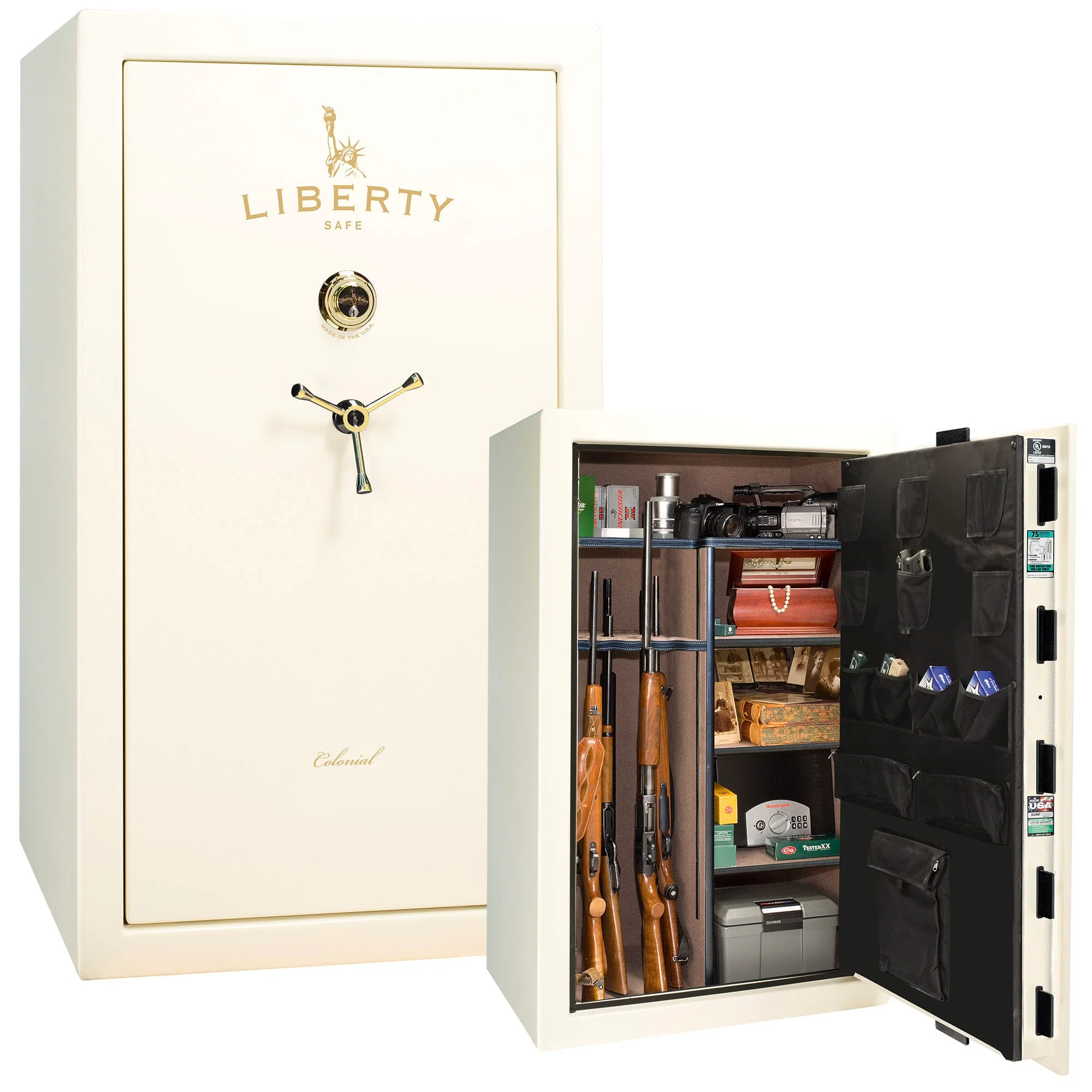 Product image 97