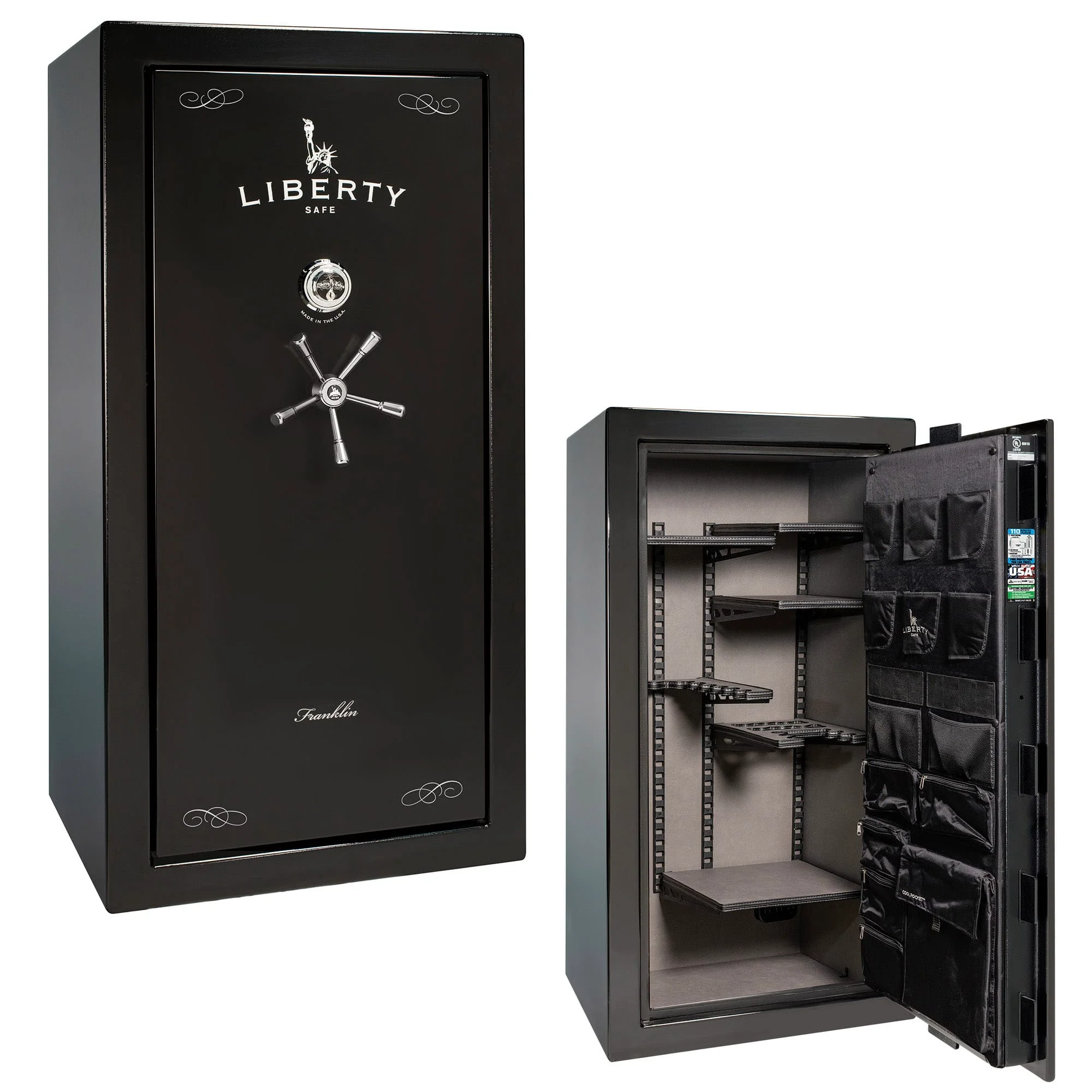 Product image 24