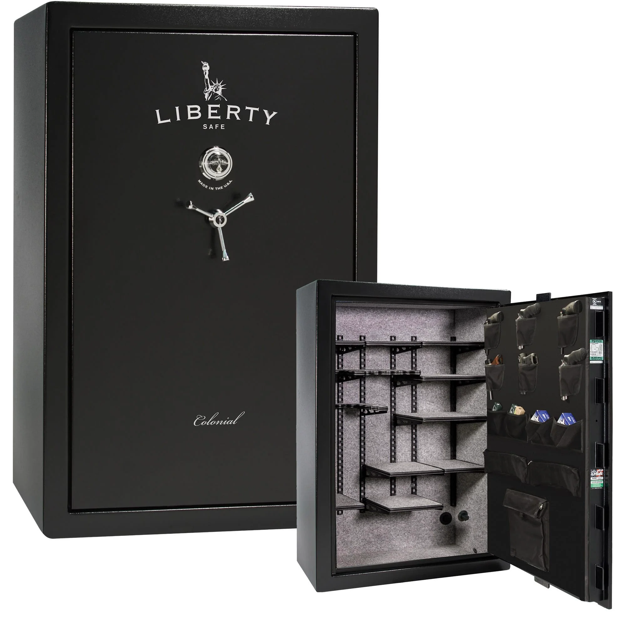 Product image 27