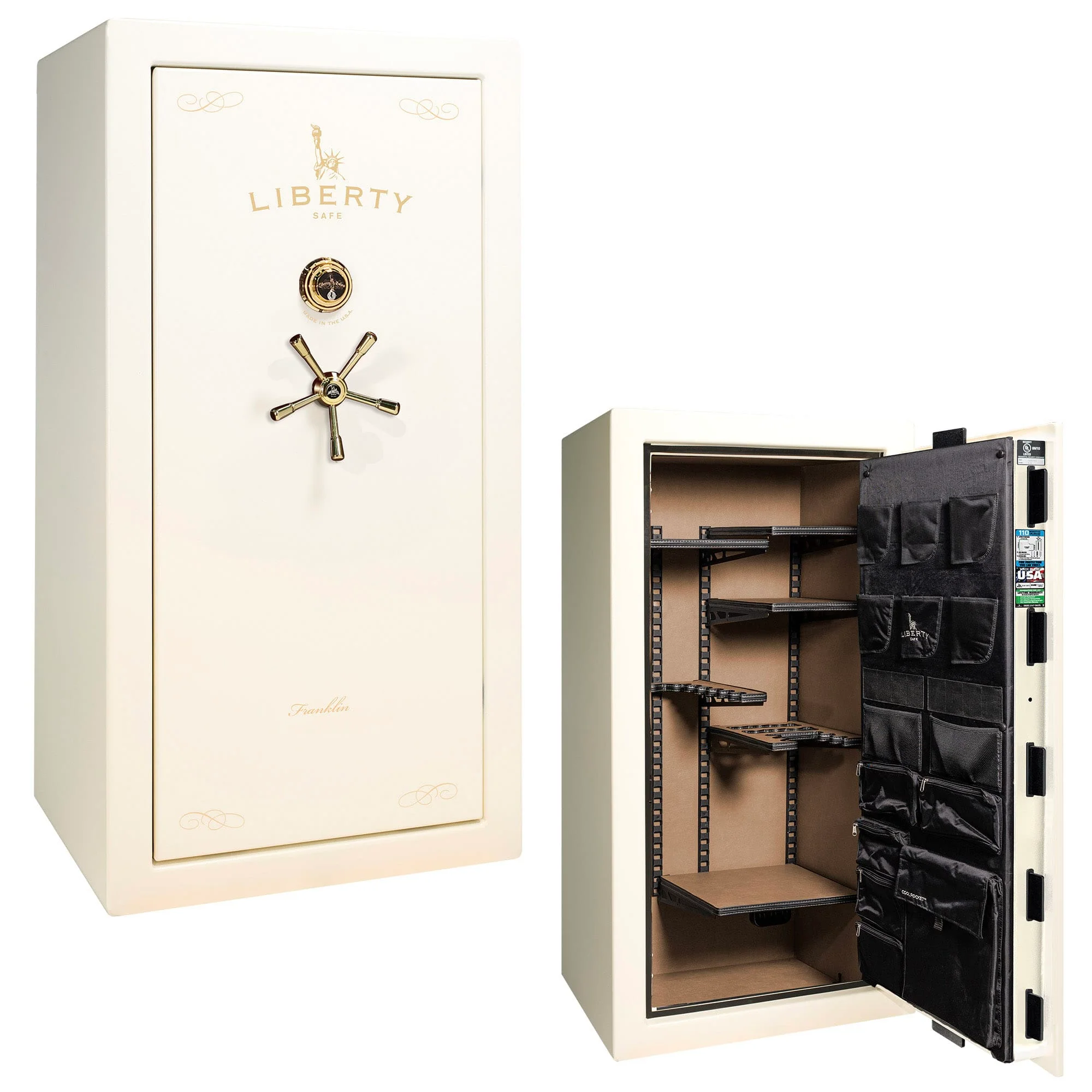 Product image 34