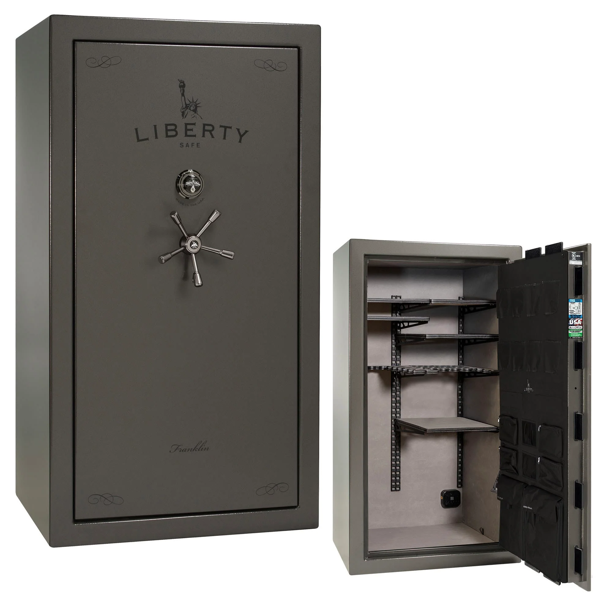 Product image 36