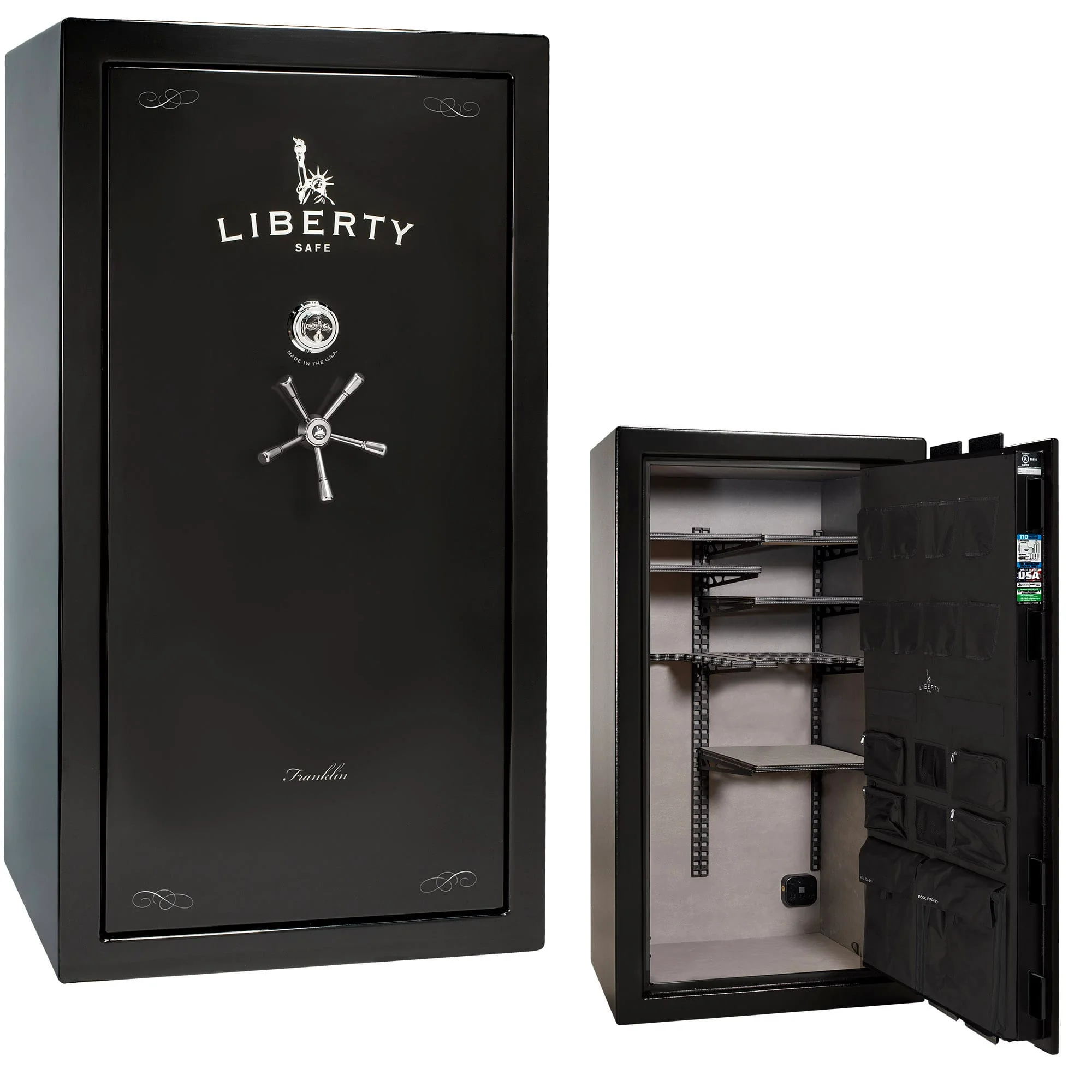 Product image 38