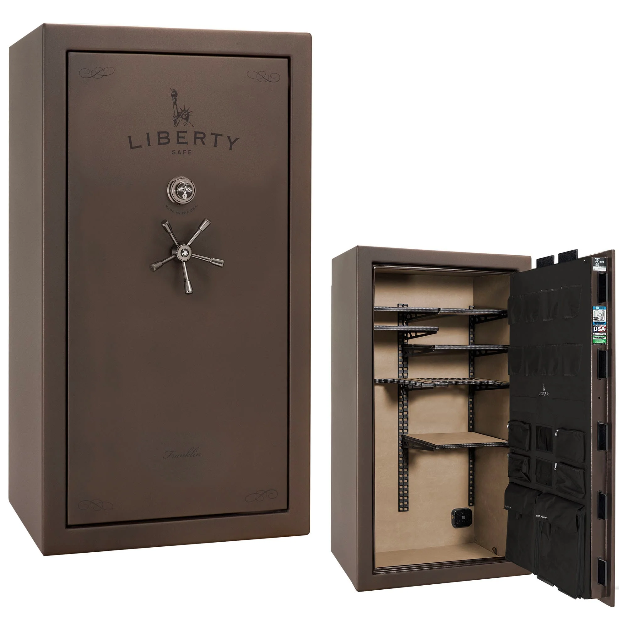 Product image 39