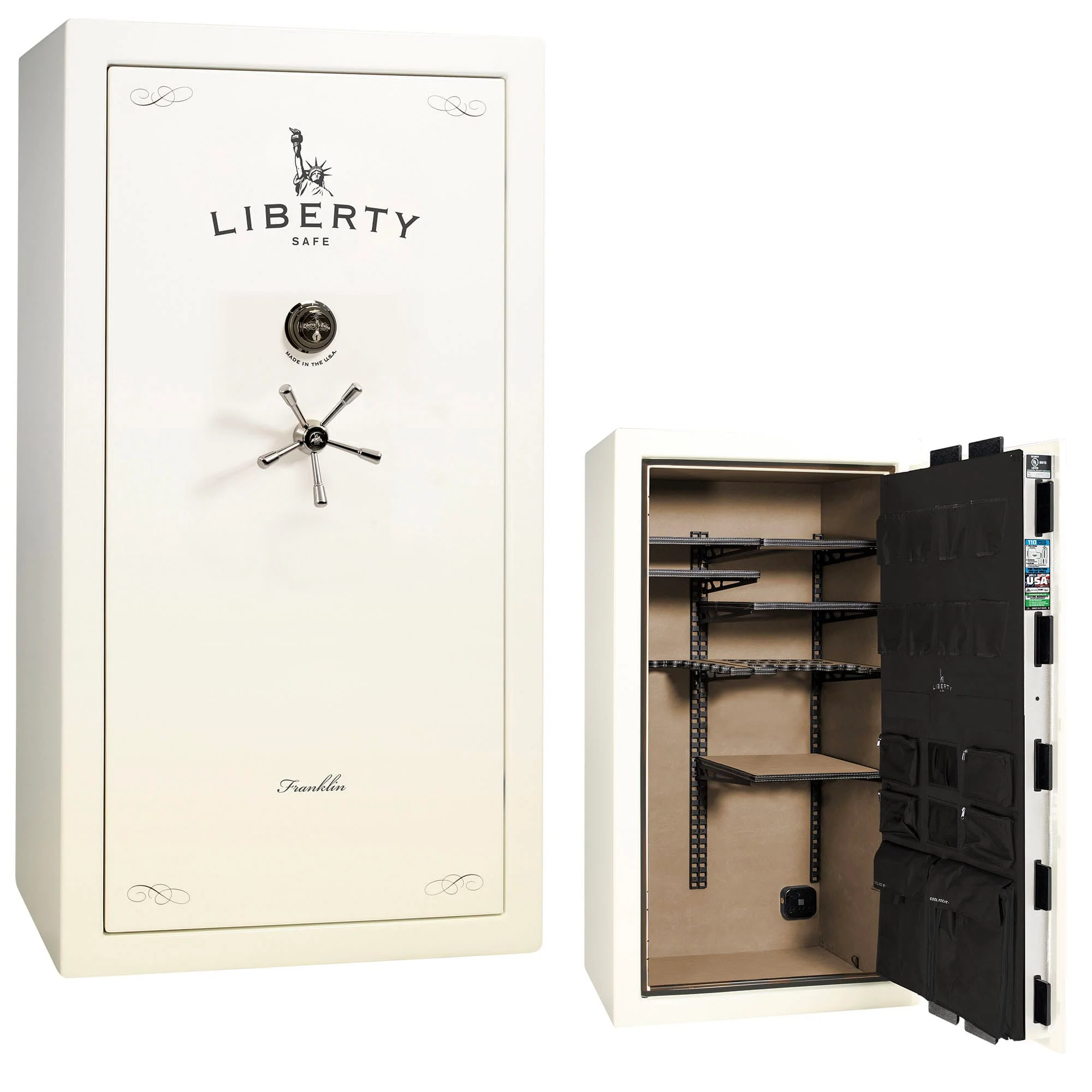 Product image 41