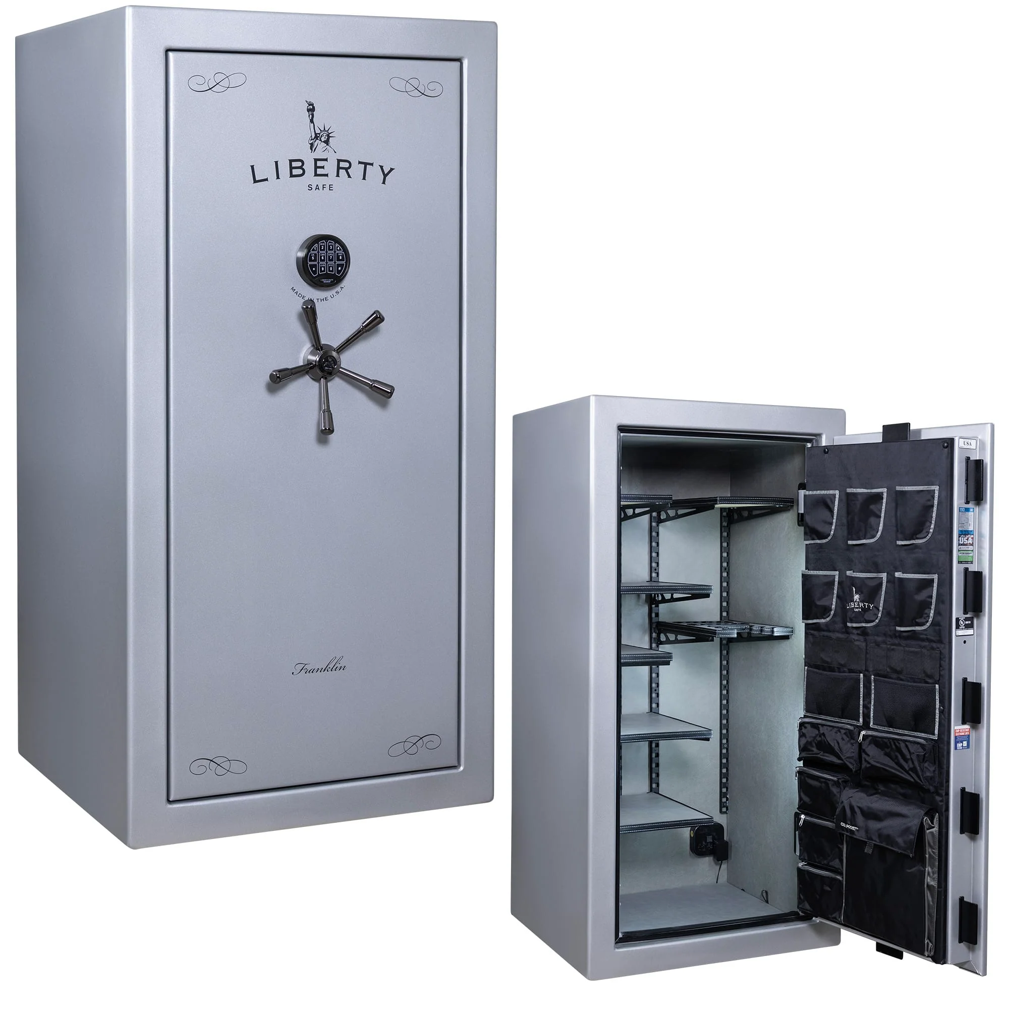 Product image 43
