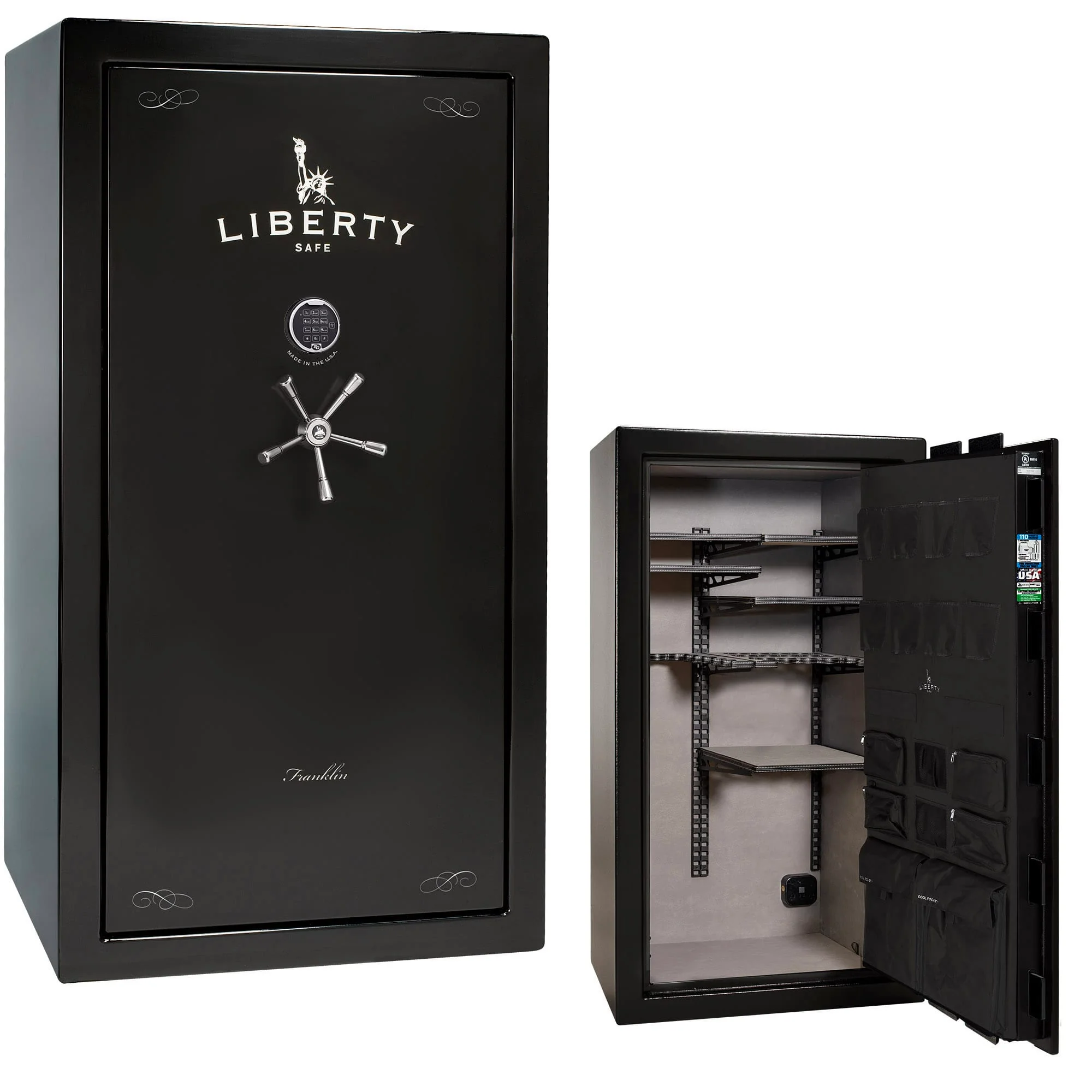 Product image 53