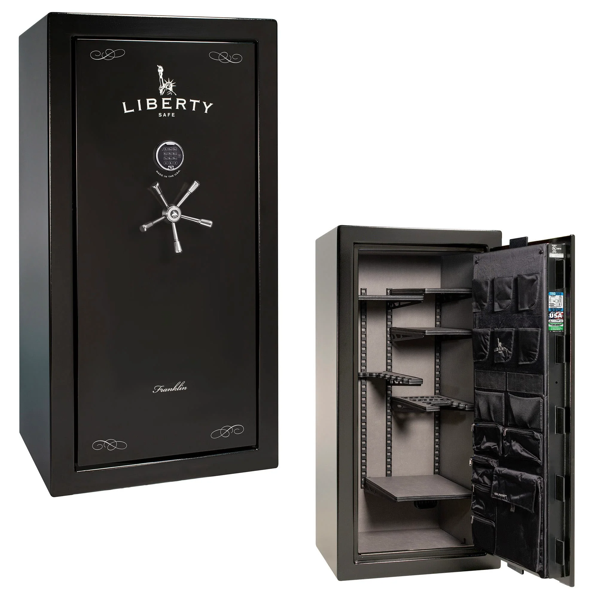 Product image 55