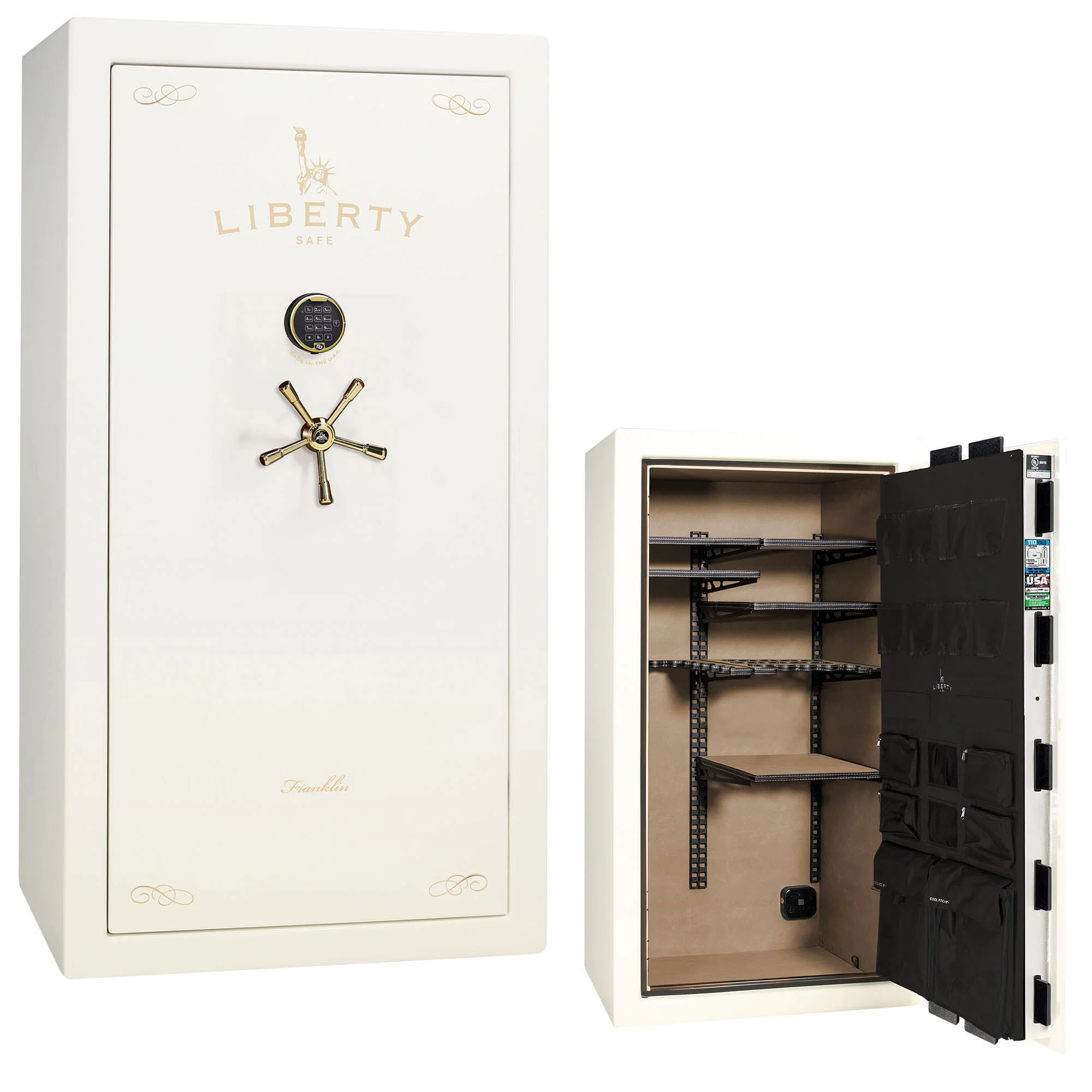 Product image 60