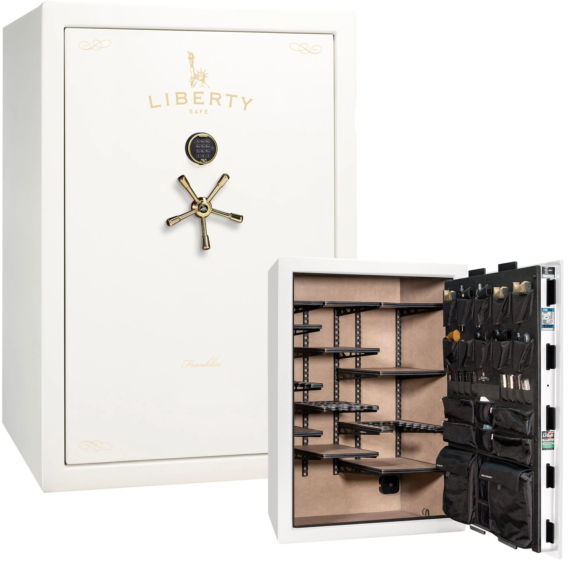 Product image 61