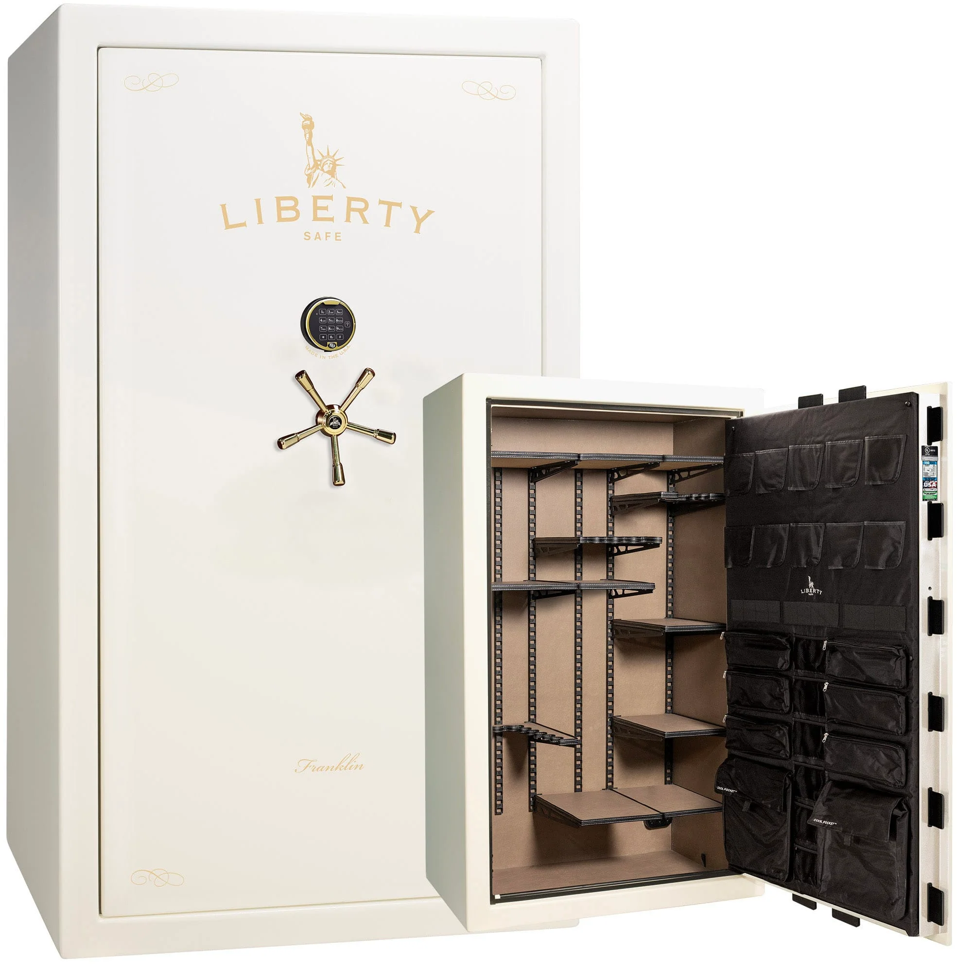 Product image 62