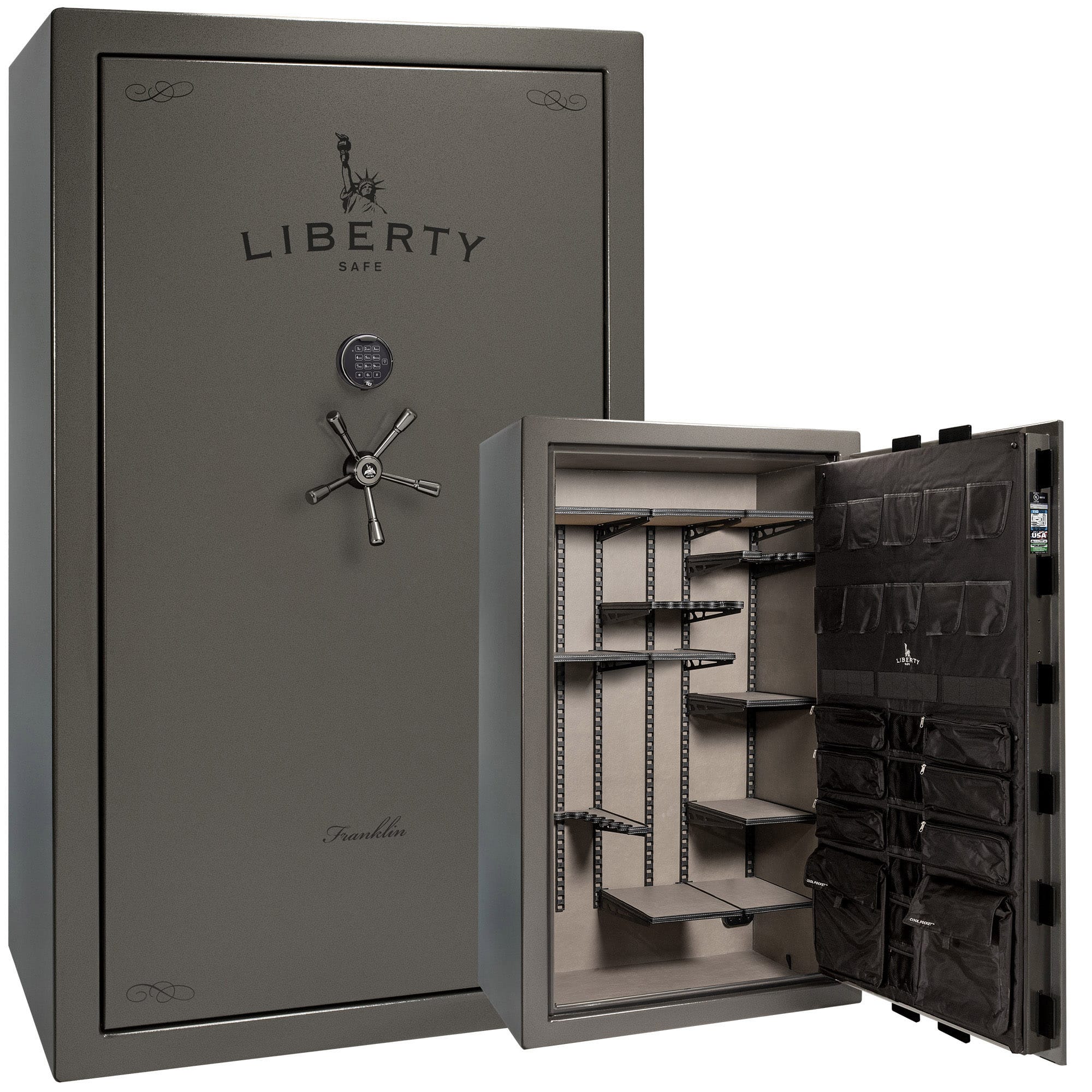 Product image 63