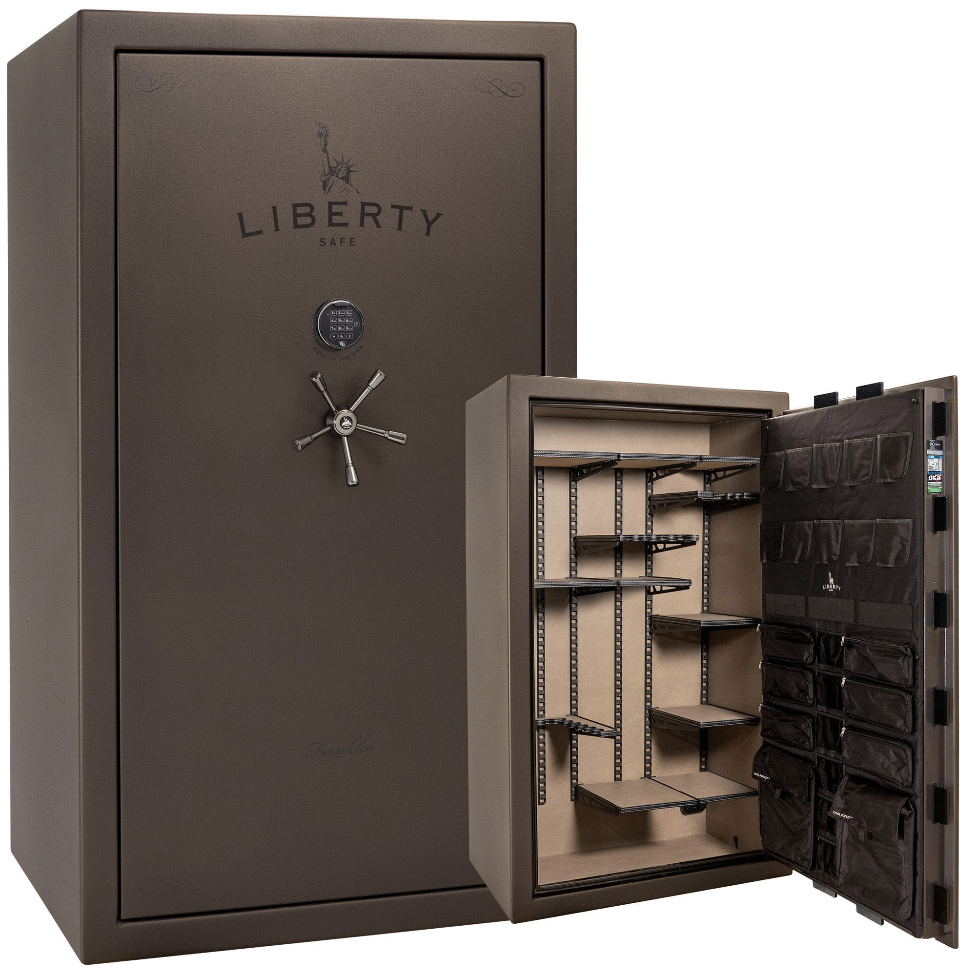 Product image 64
