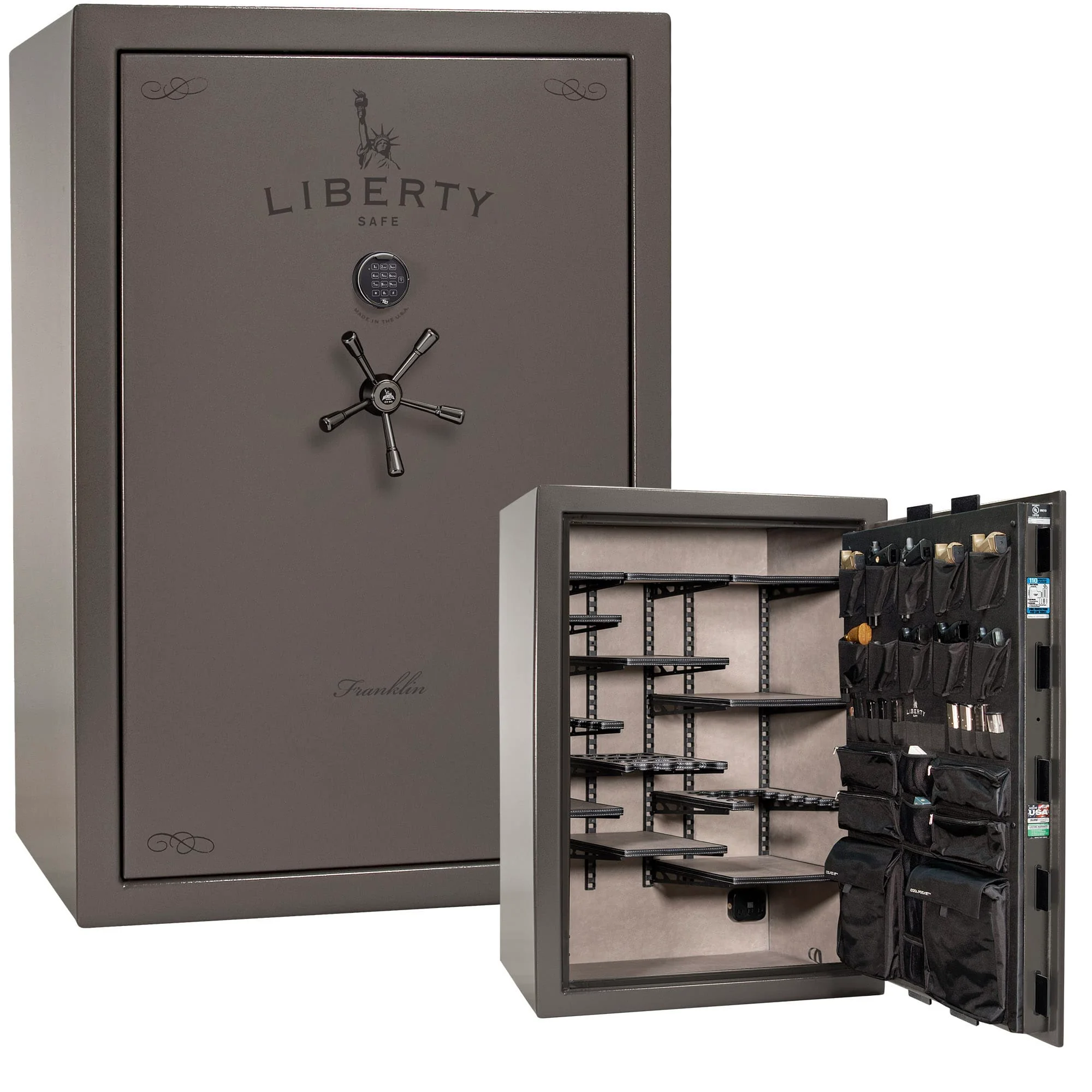 Product image 66