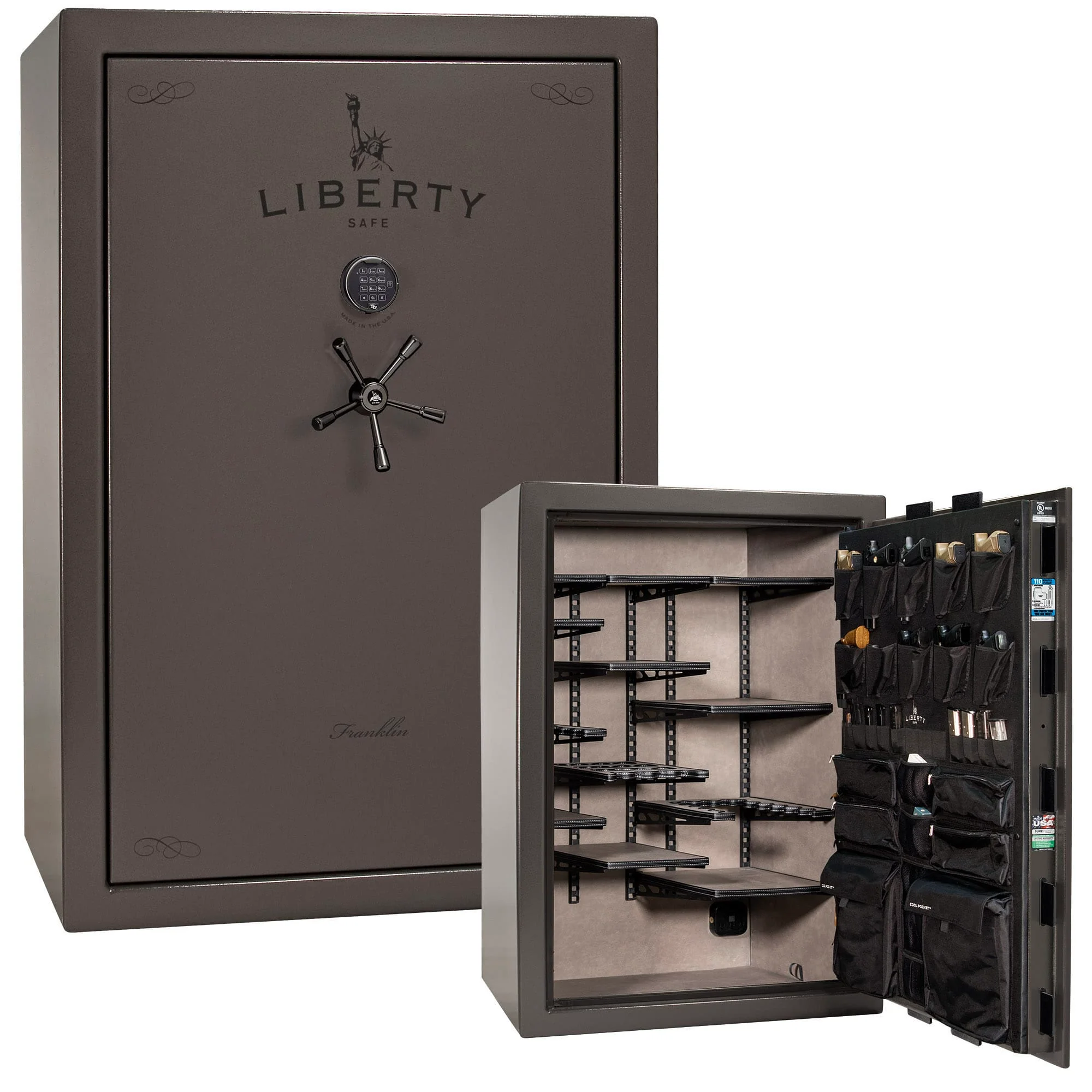 Product image 67