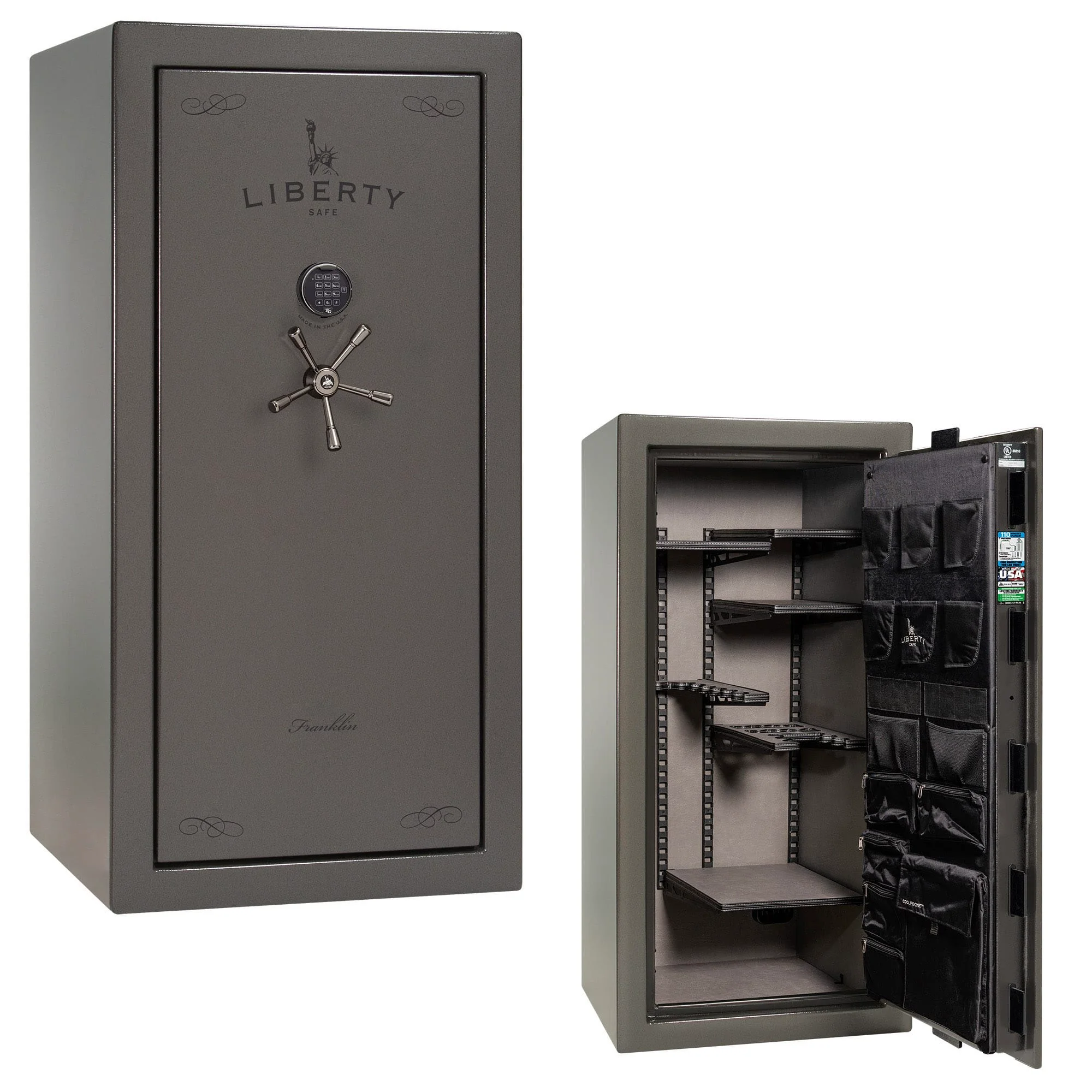 Product image 69