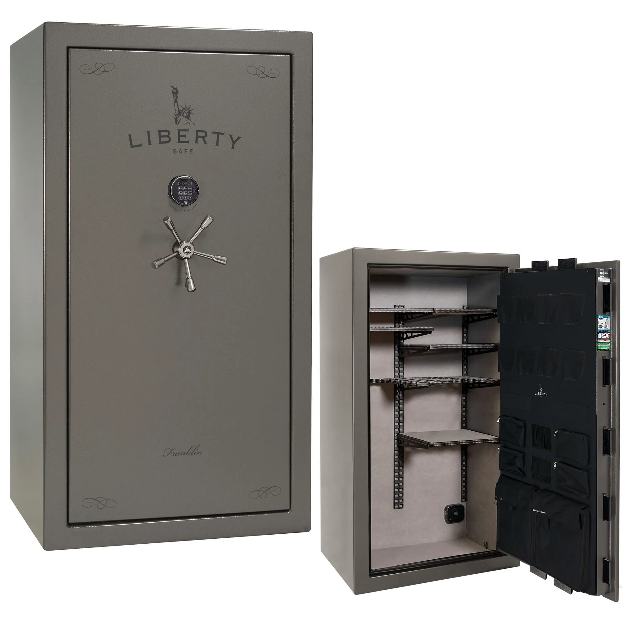 Product image 73