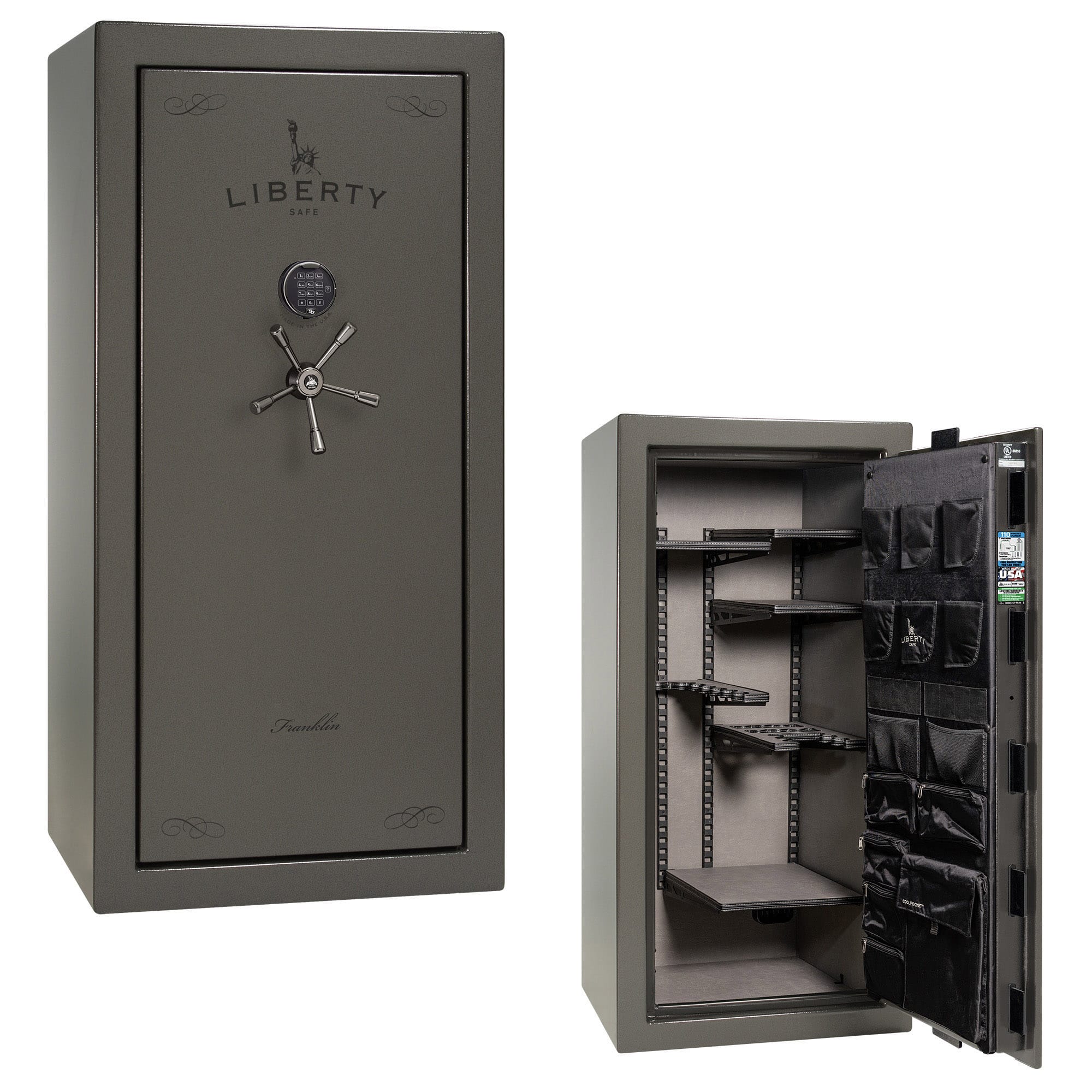 Product image 75