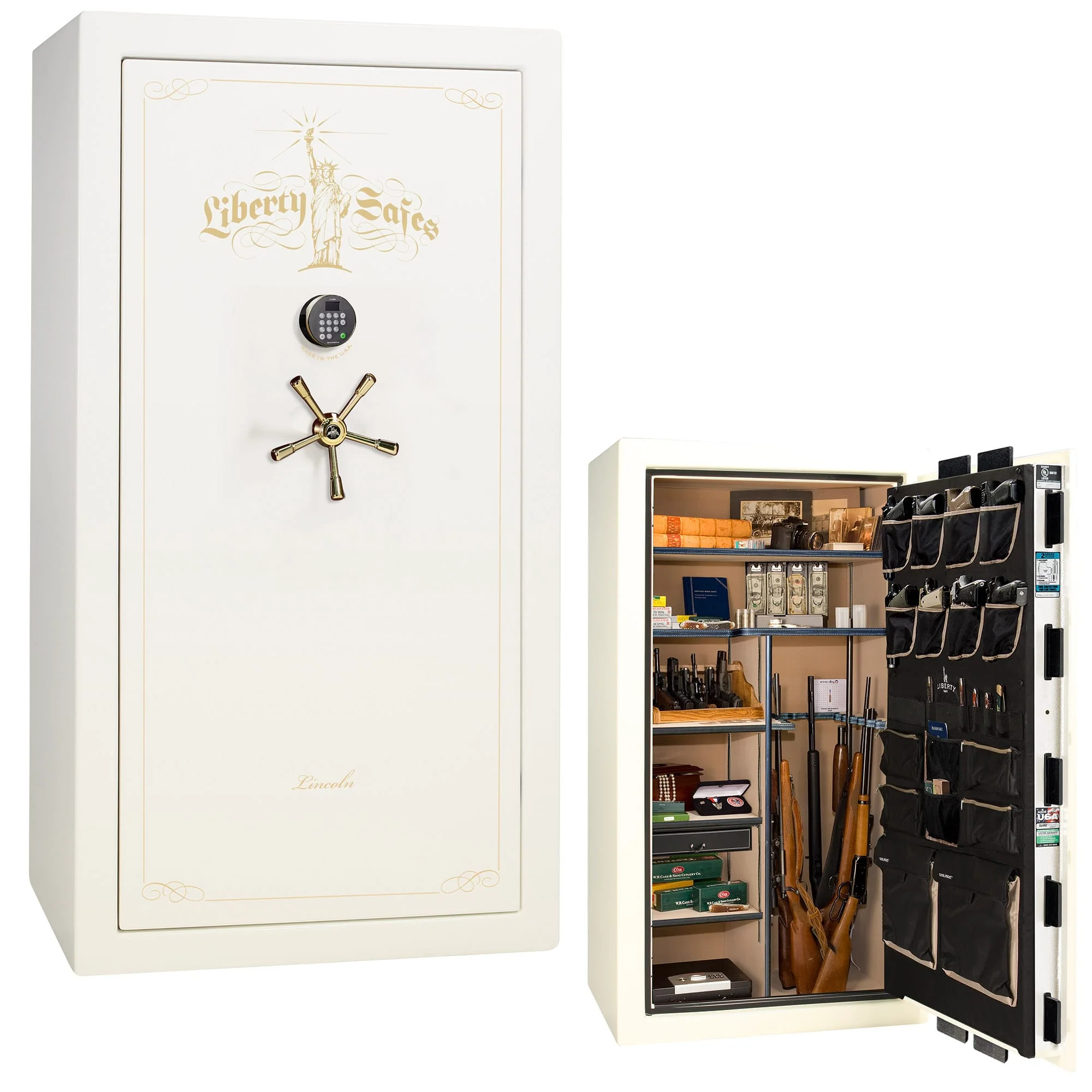 Product image 101