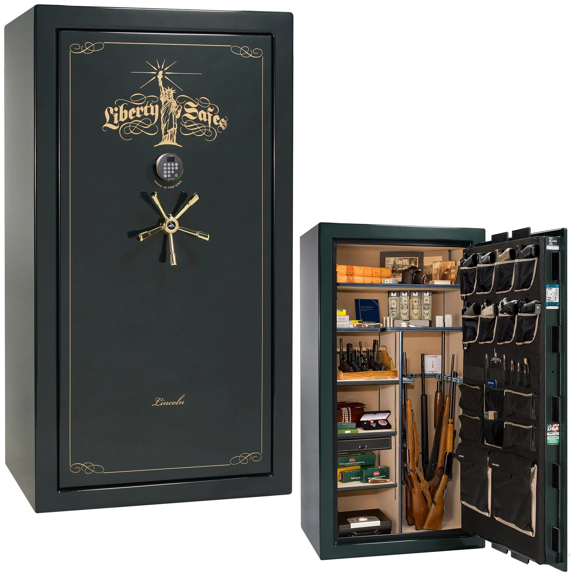 Product image 107