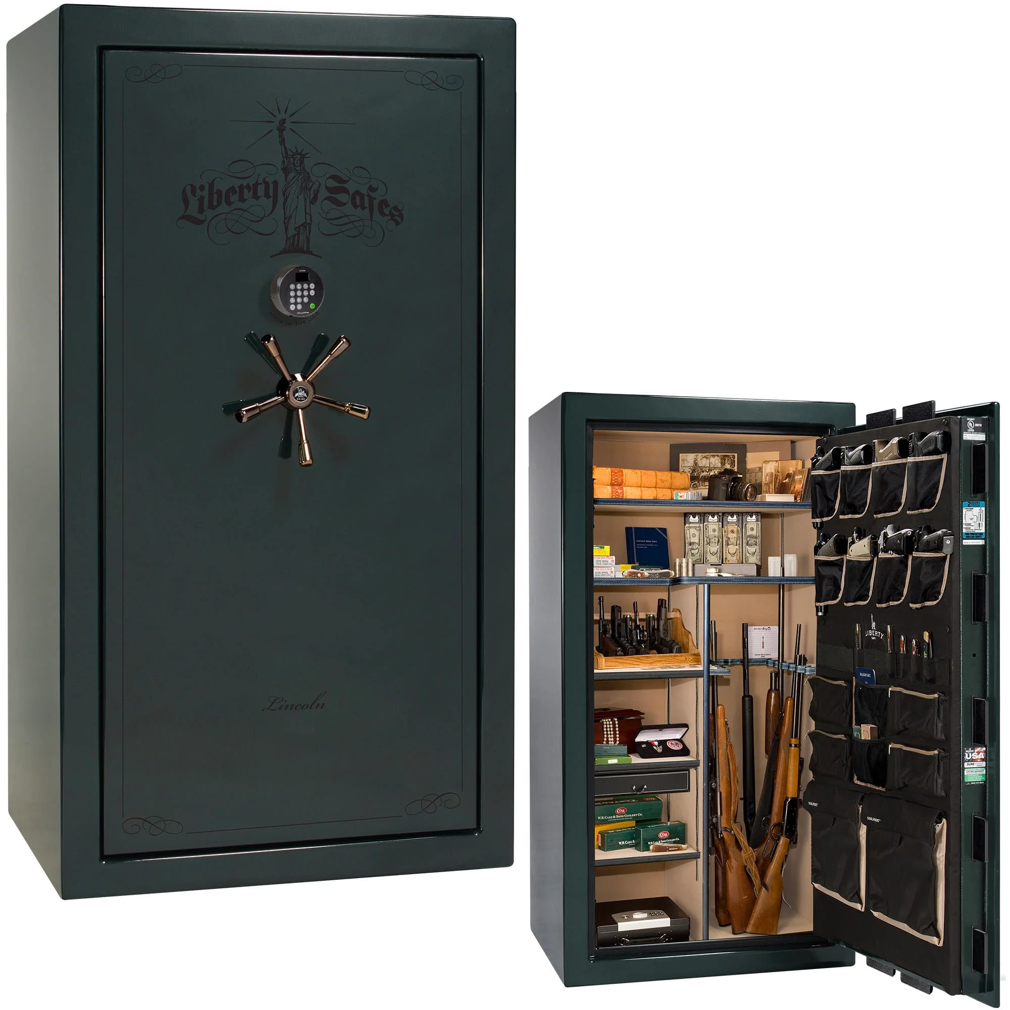 Product image 108